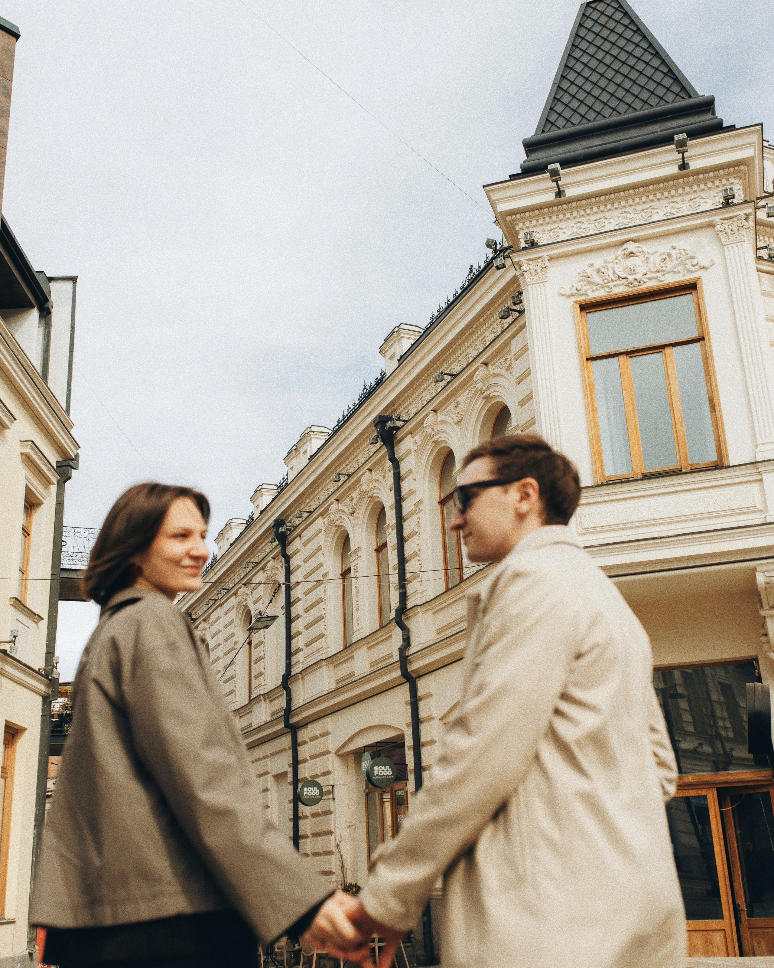 Свадьбы & лавстори. Mari_tbilisi фотограф в Тбилиси, Грузия