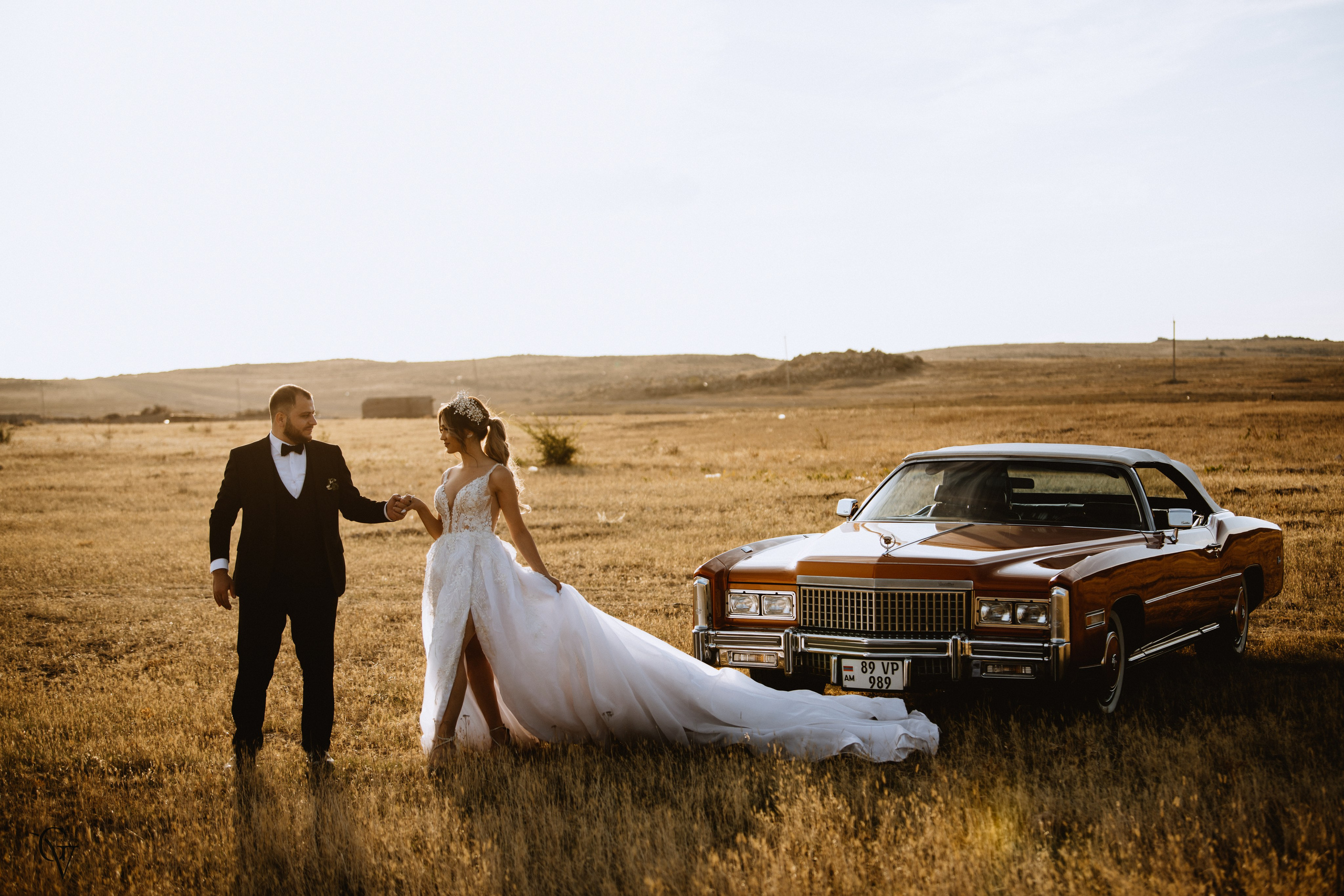 Weding photoshoot GV Production. Свадебные фото и видео сьемки в Армении и во всем мире!!! Фотогаф в Ереване!!!