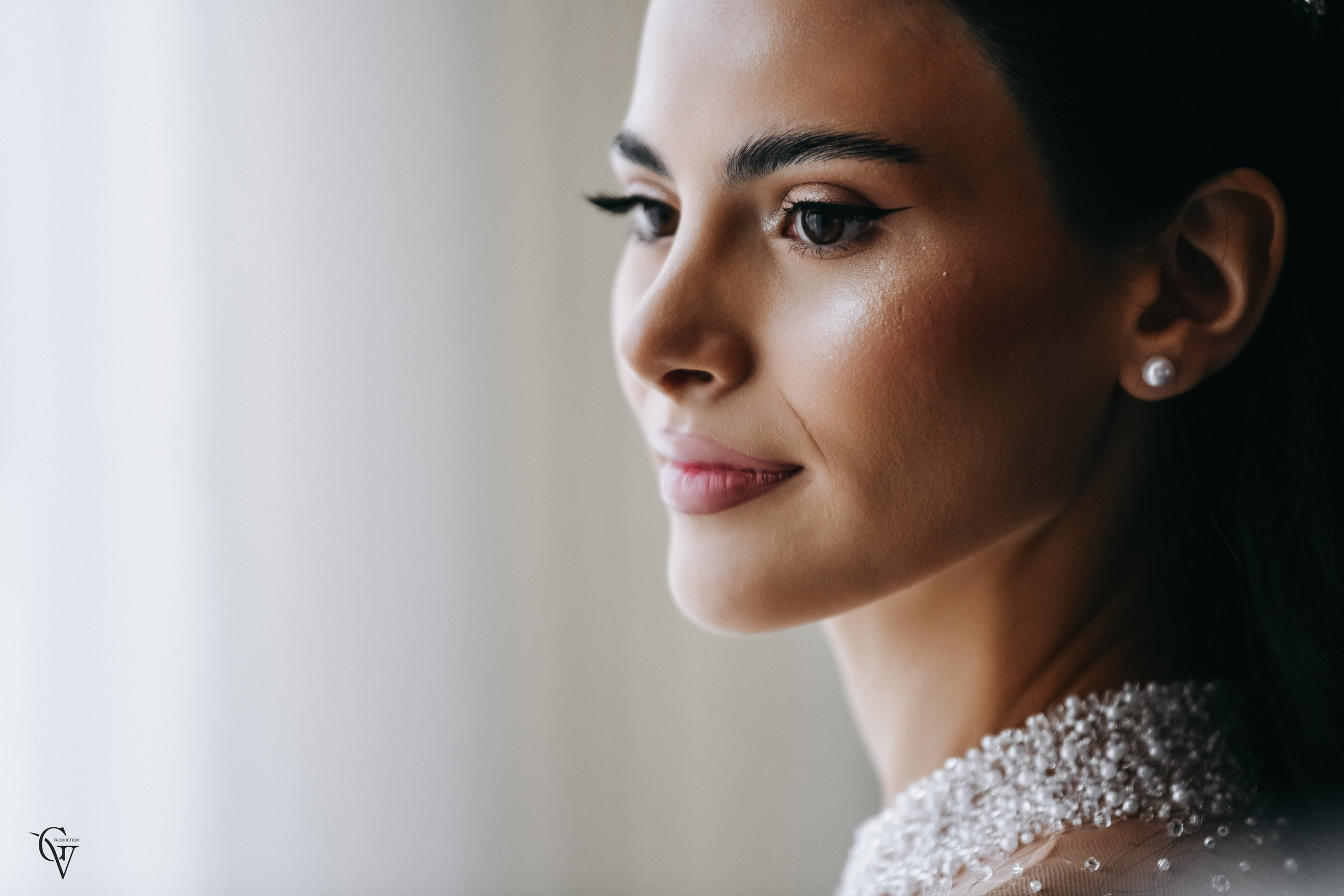 Paruyr & Nina. Wedding photos and video shooting in Armenia and all over the world!!! Photographer in Yerevan