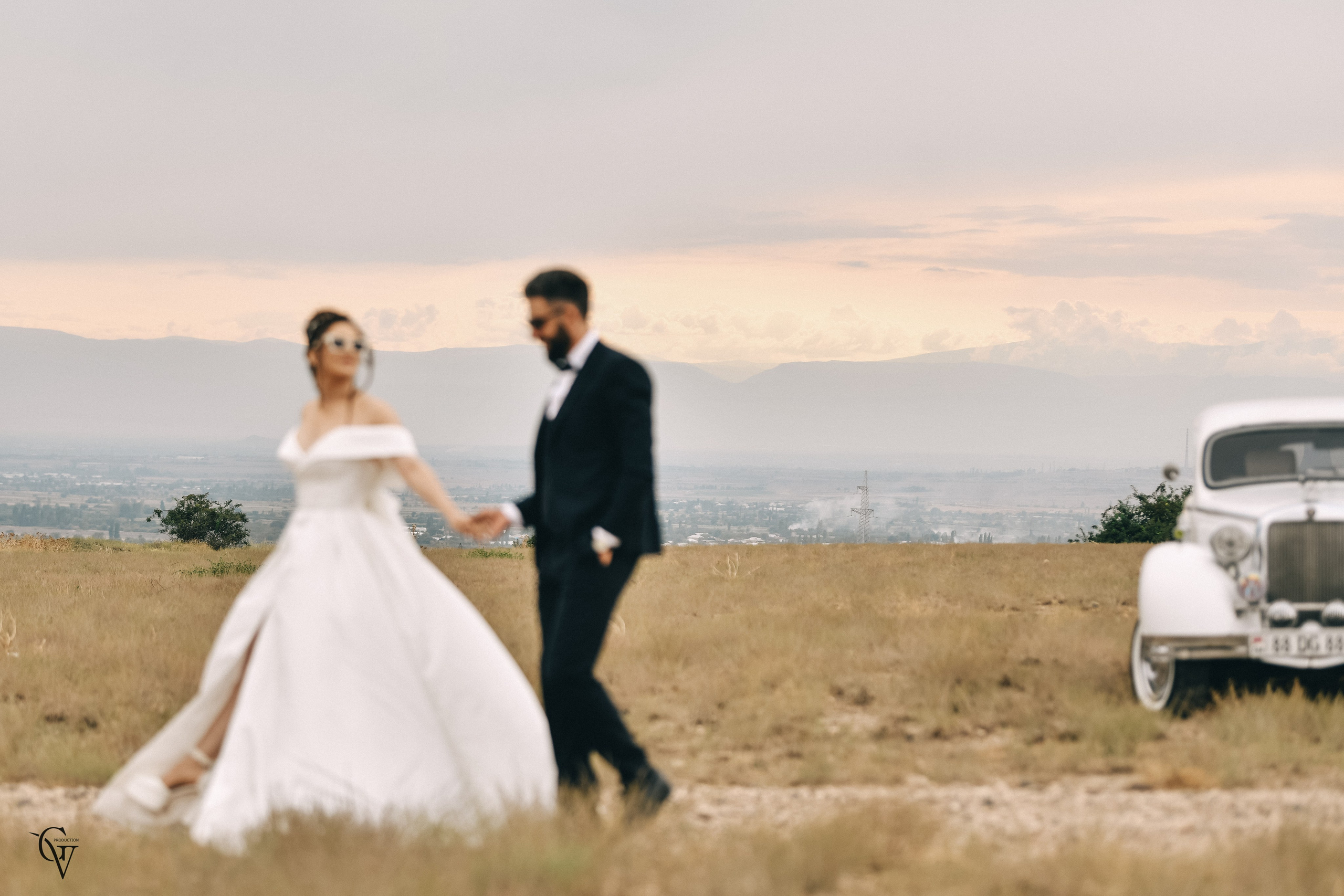 Narek Lusine Wedding. Wedding photos and video shooting in Armenia and all over the world!!! Photographer in Yerevan