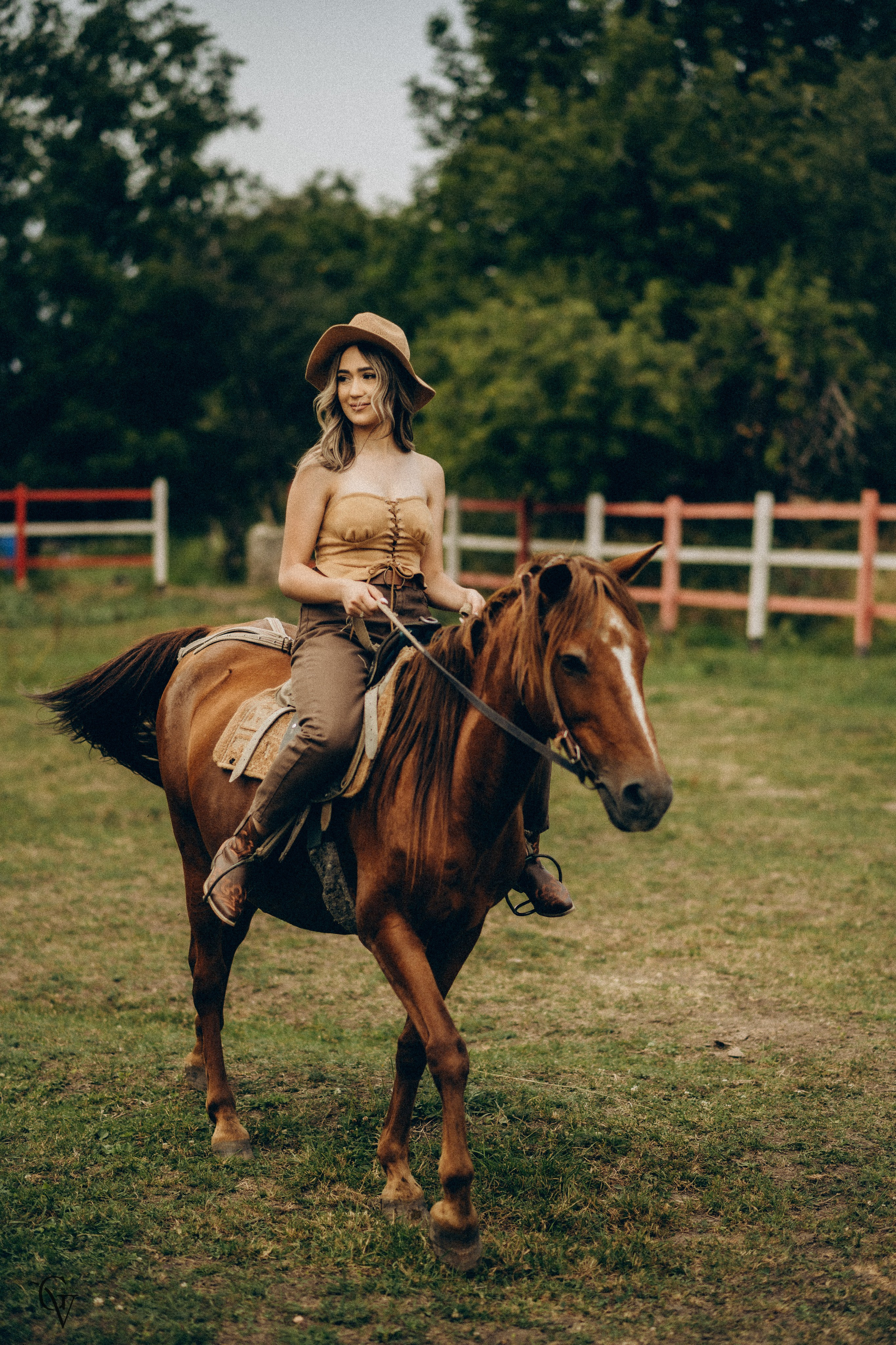 Arman & Mariam. Wedding photos and video shooting in Armenia and all over the world!!! Photographer in Yerevan