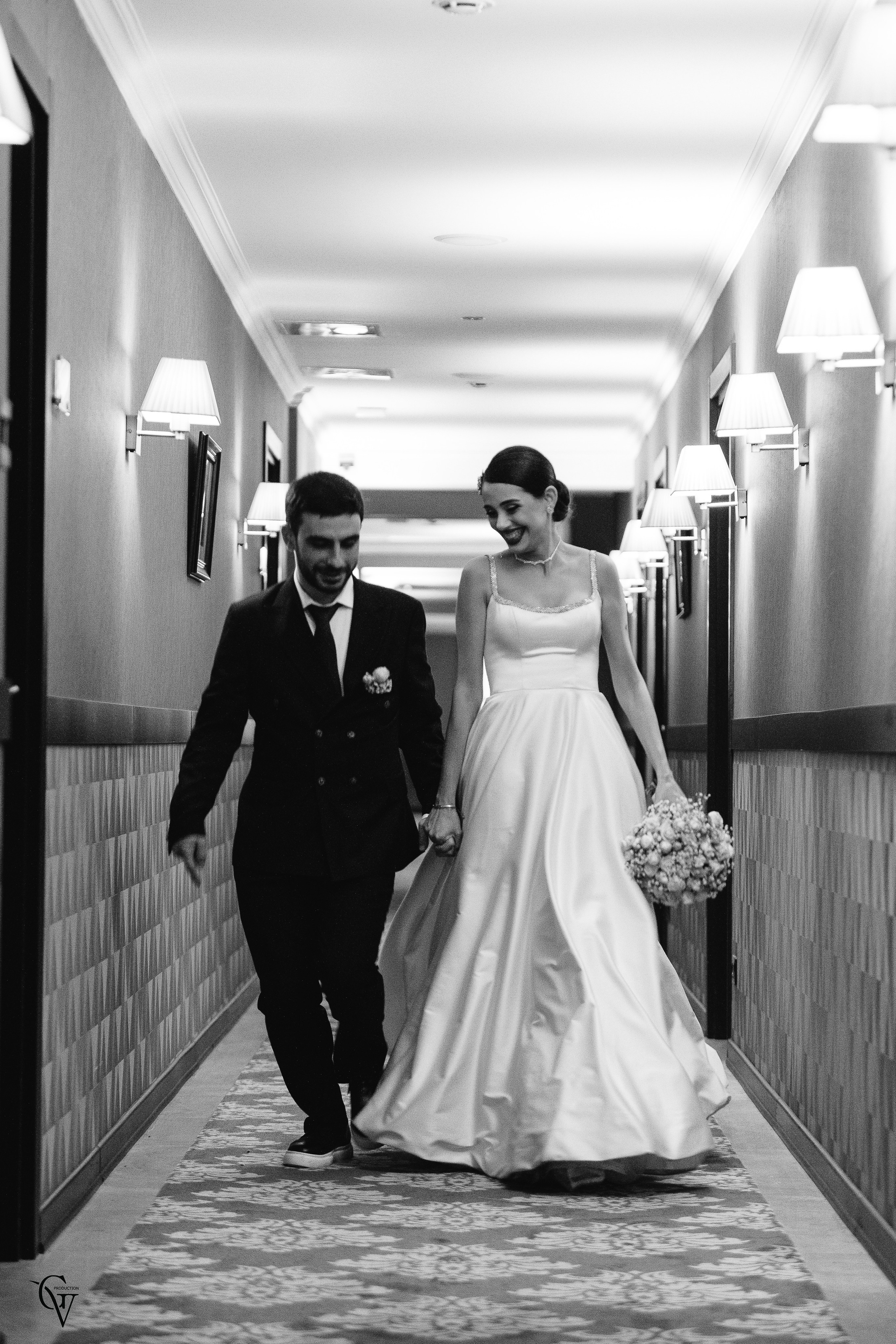 Bagrat & Inessa. Wedding photos and video shooting in Armenia and all over the world!!! Photographer in Yerevan