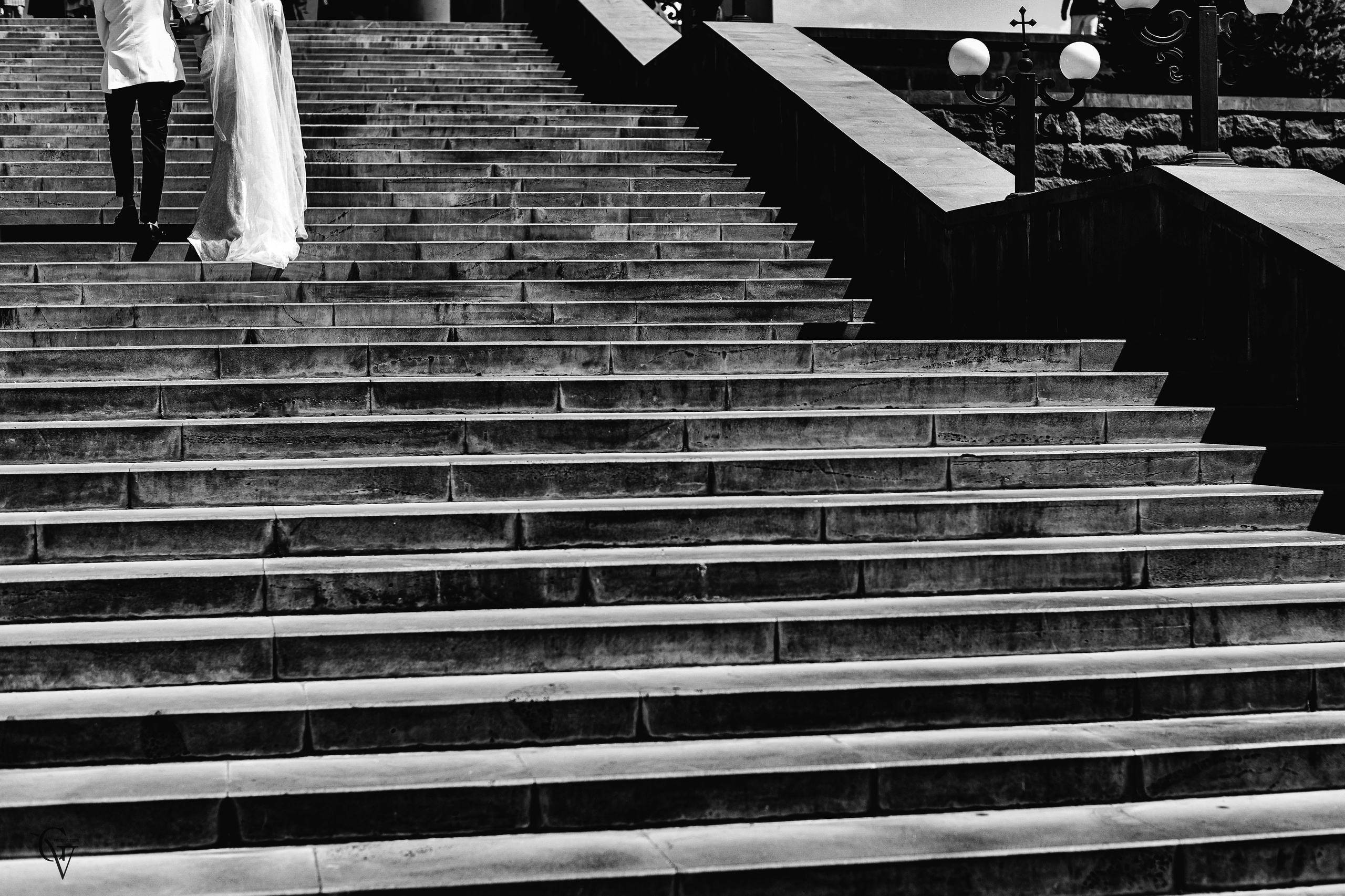 Arthur & Elen (wedding in Armenia). Wedding photos and video shooting in Armenia and all over the world!!! Photographer in Yerevan