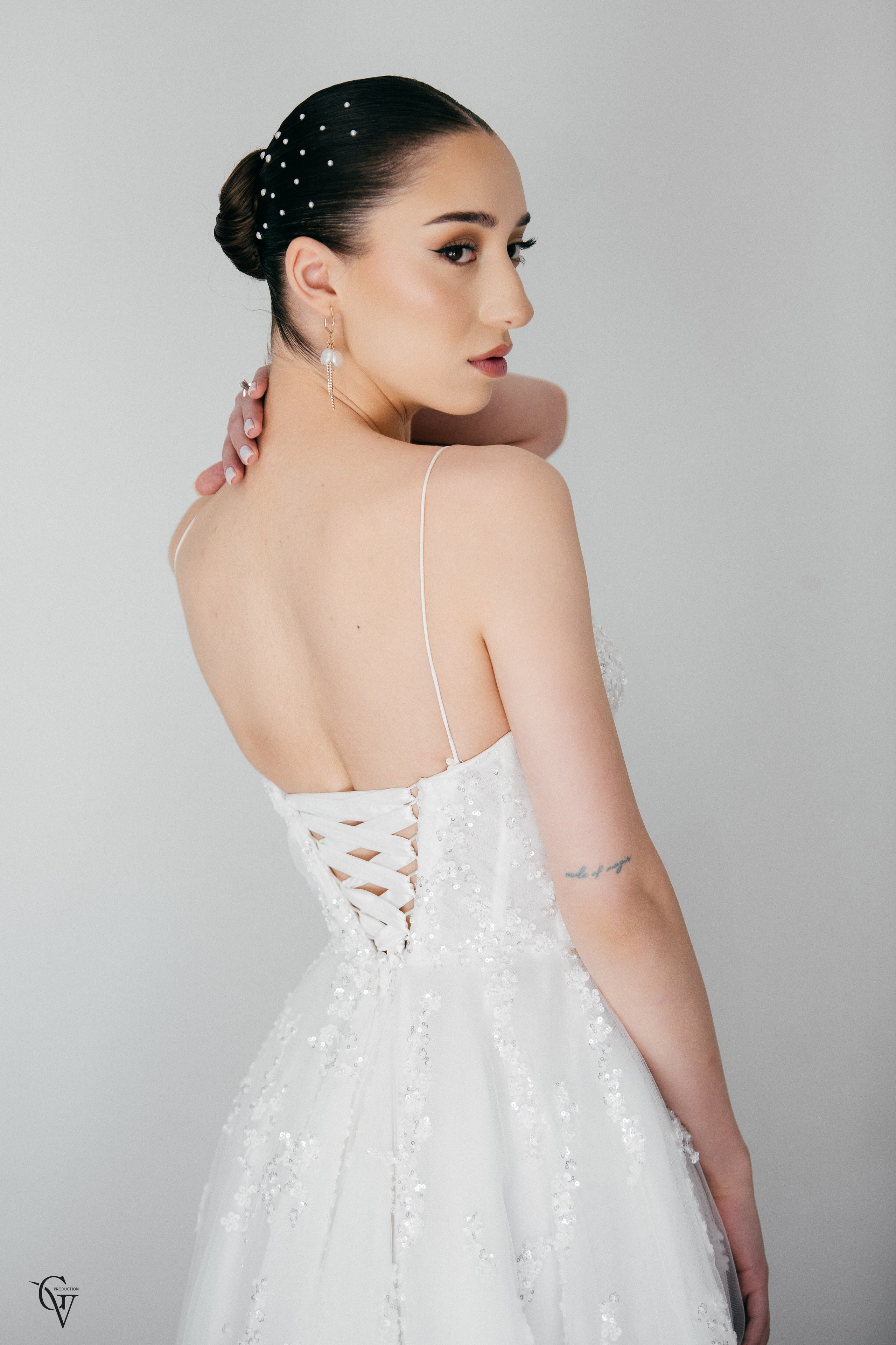 Arman & Syuzanna. Wedding photos and video shooting in Armenia and all over the world!!! Photographer in Yerevan