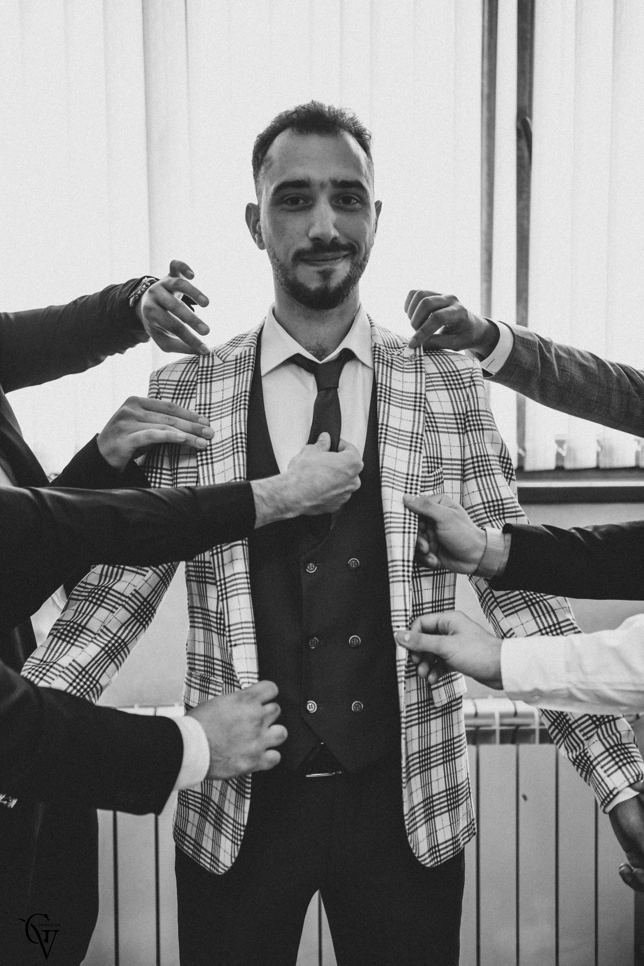 Vahe & Irma. Wedding photos and video shooting in Armenia and all over the world!!! Photographer in Yerevan