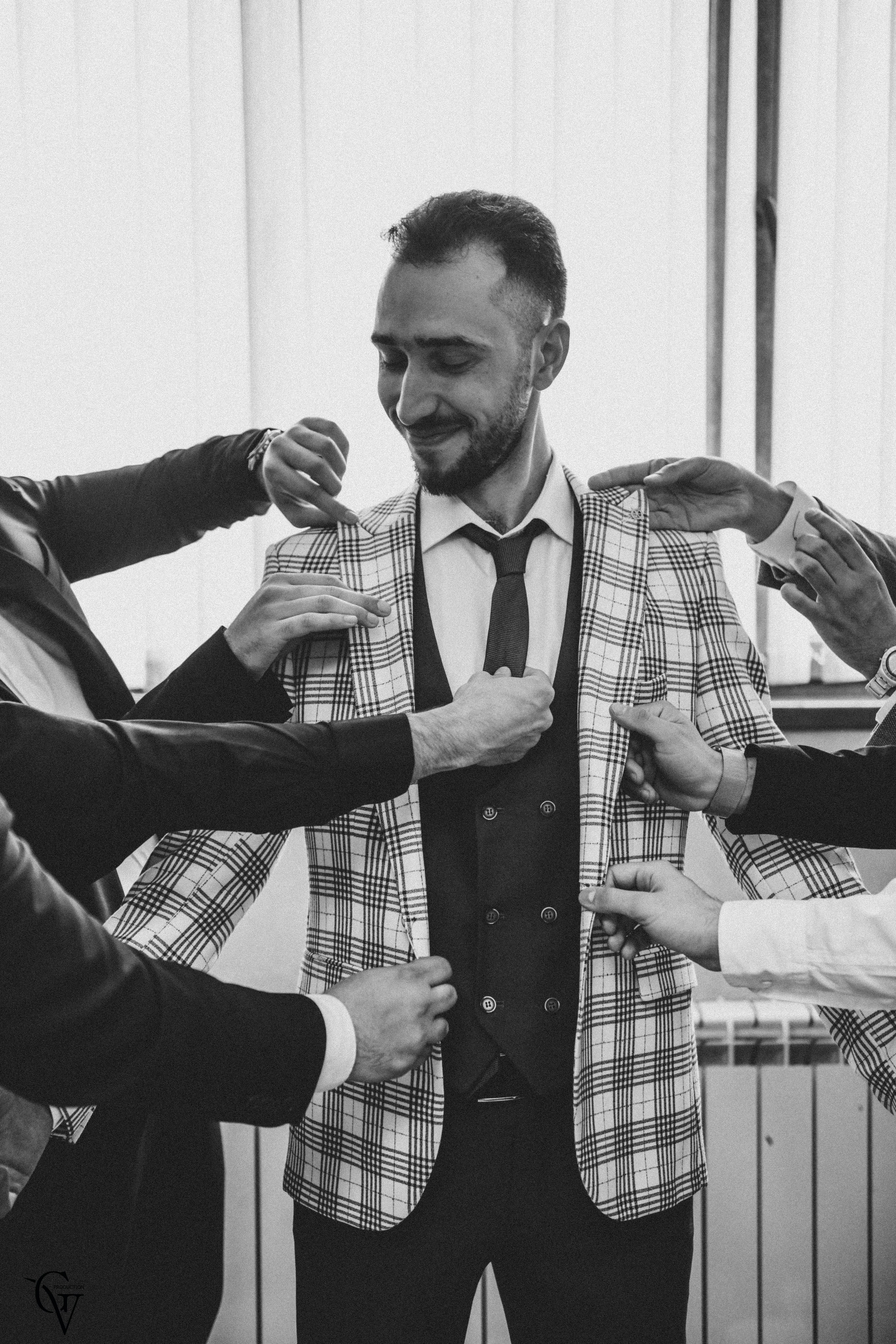 Vahe & Irma. Wedding photos and video shooting in Armenia and all over the world!!! Photographer in Yerevan