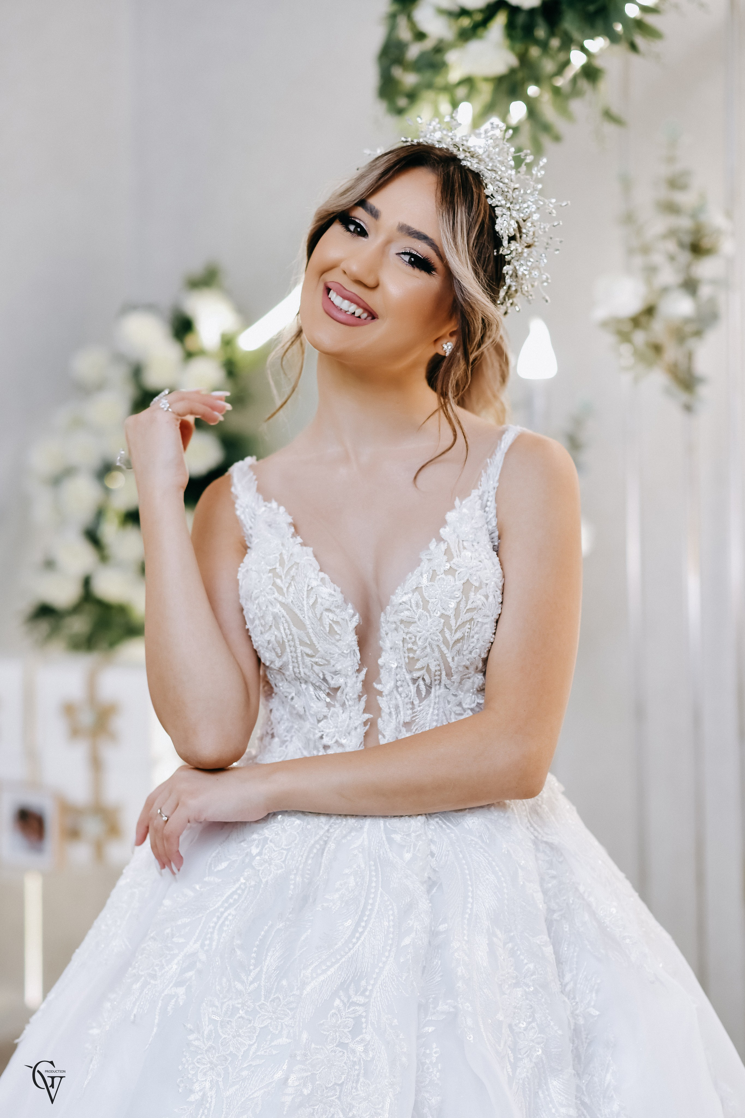 Weding photoshoot GV Production. Свадебные фото и видео сьемки в Армении и во всем мире!!! Фотогаф в Ереване!!!