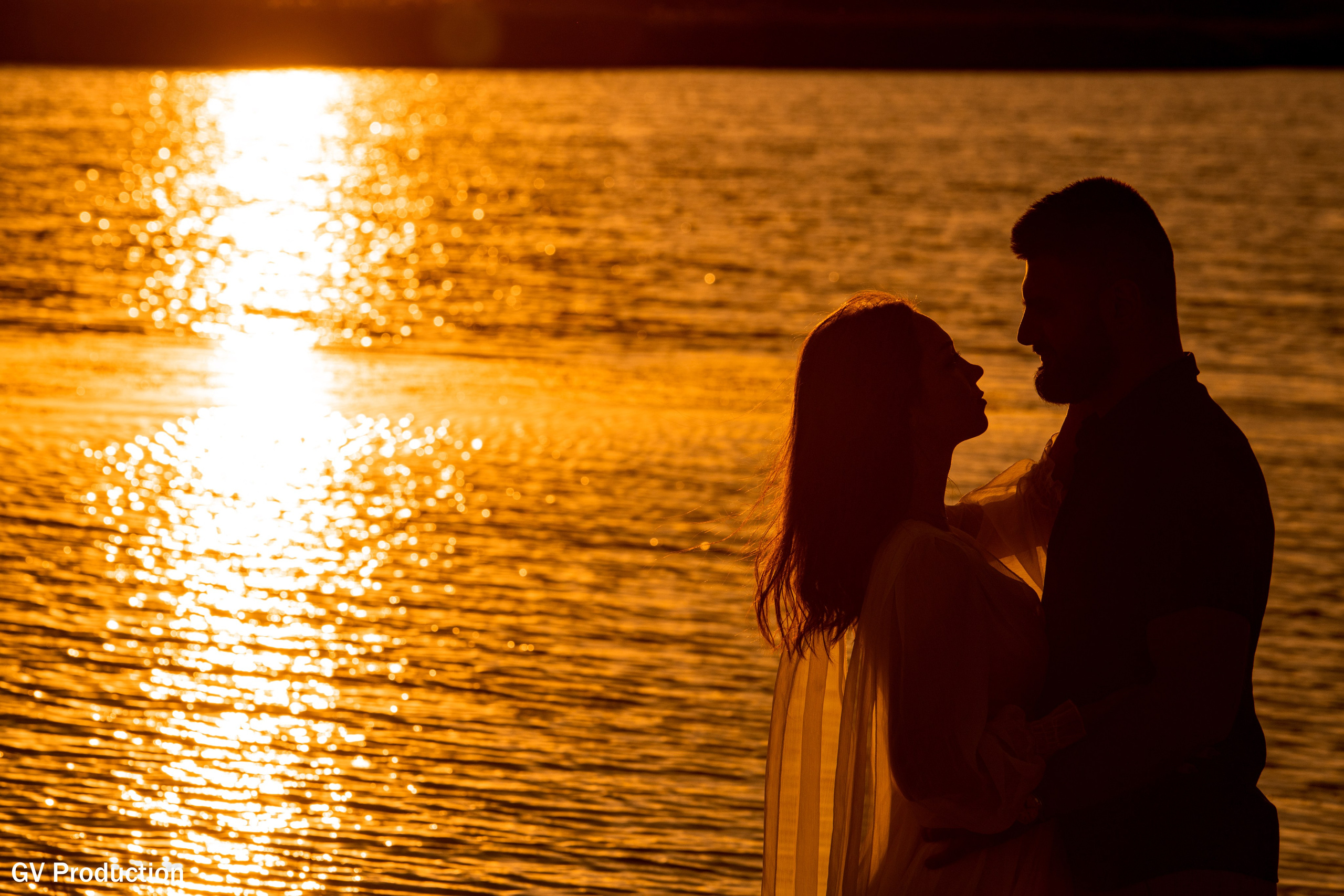 Varujan & Milana (Pre Wedding). Wedding photos and video shooting in Armenia and all over the world!!! Photographer in Yerevan