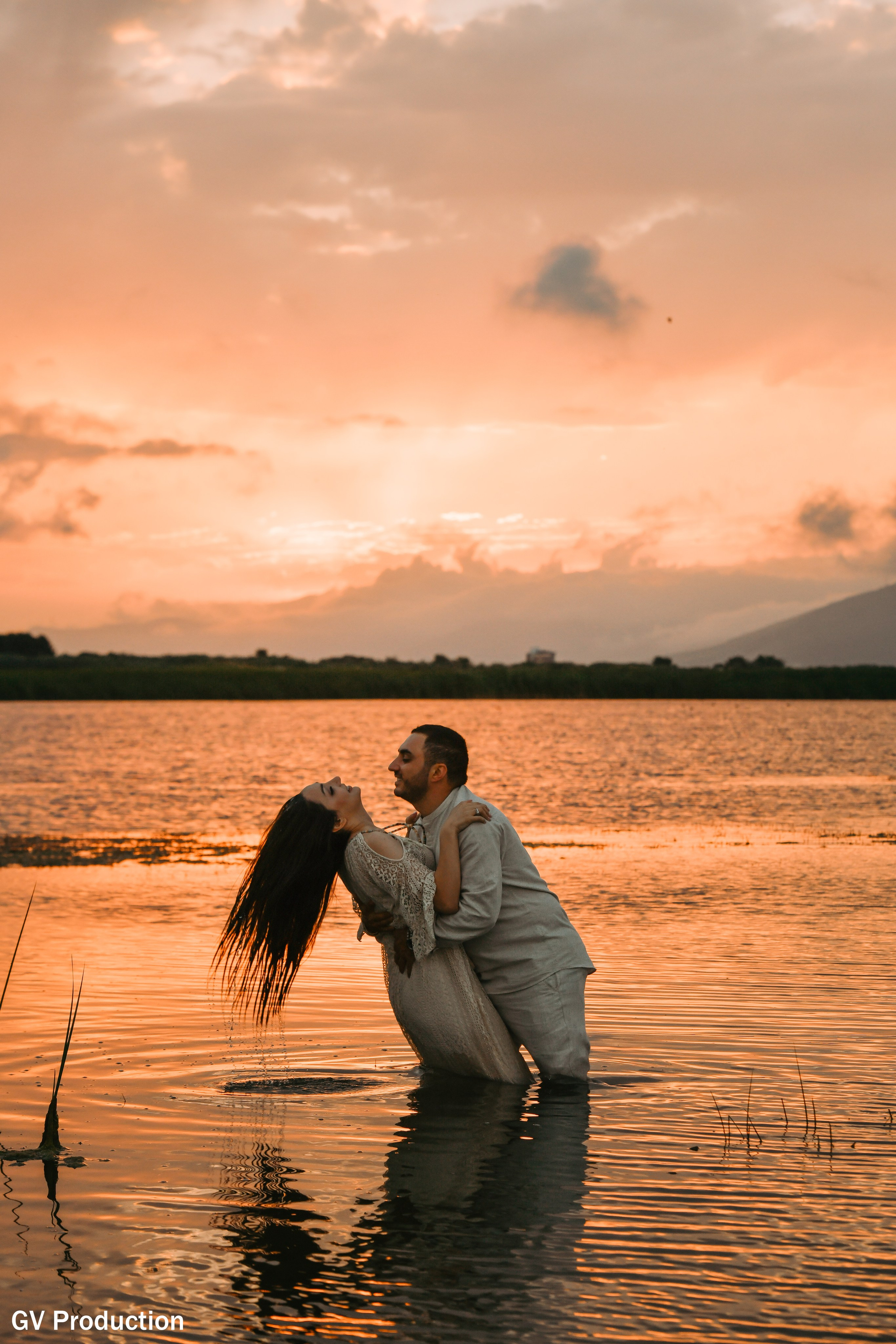 Arman & Mariam Love Story Photoshoot. Wedding photos and video shooting in Armenia and all over the world!!! Photographer in Yerevan