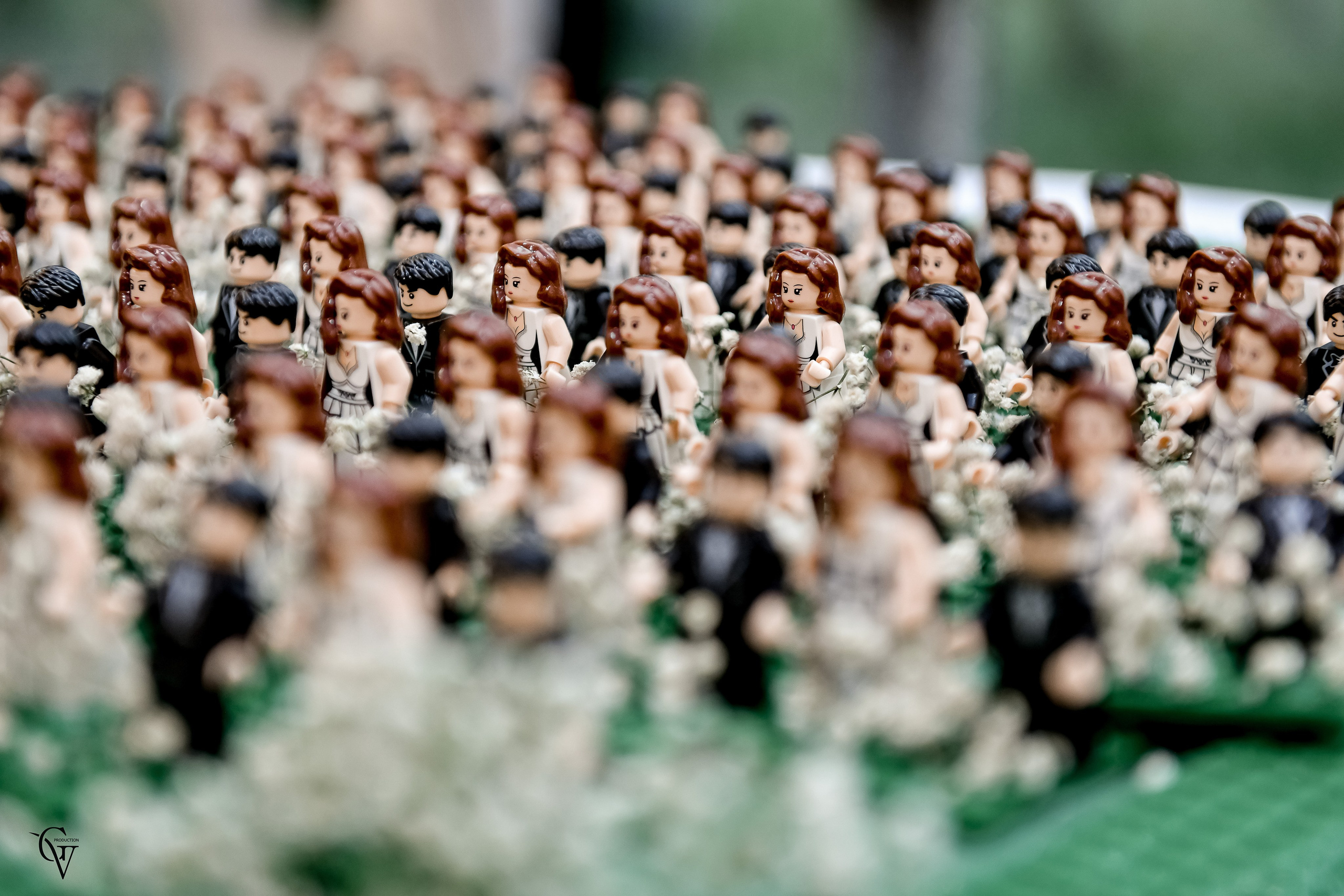 Bagrat & Inessa. Wedding photos and video shooting in Armenia and all over the world!!! Photographer in Yerevan