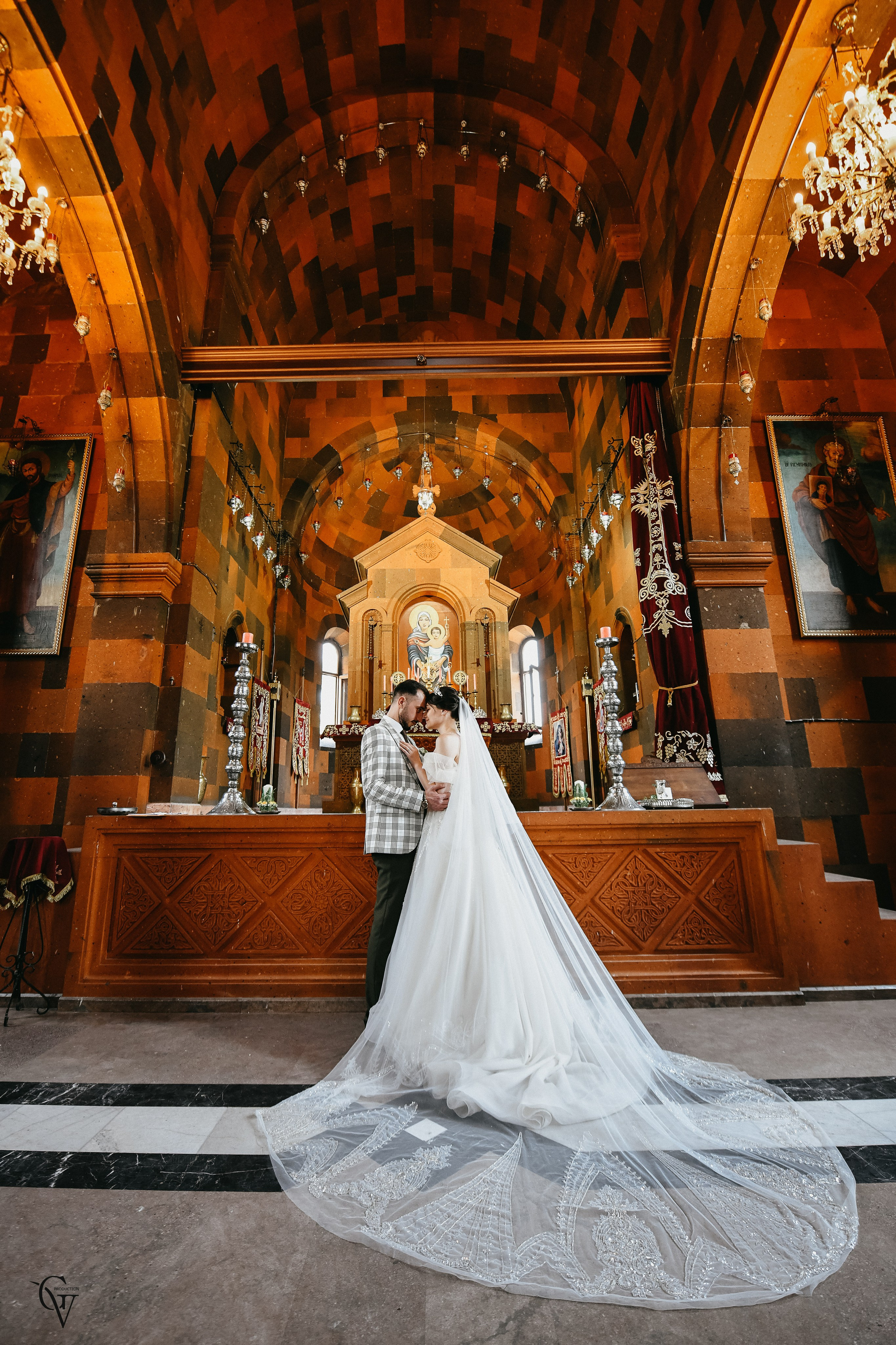 Vahe & Irma. Wedding photos and video shooting in Armenia and all over the world!!! Photographer in Yerevan