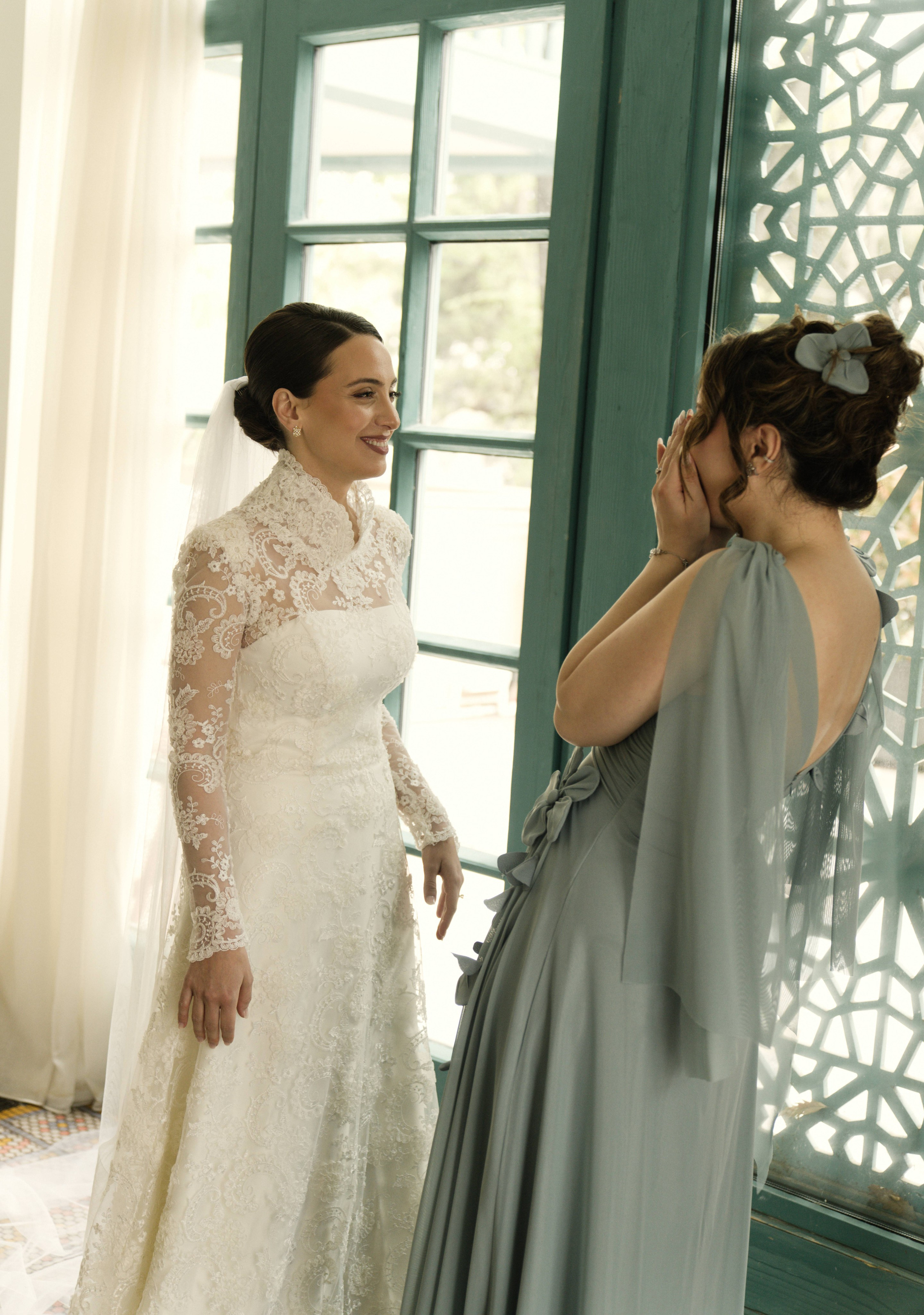Wedding'. Sallybar Photography