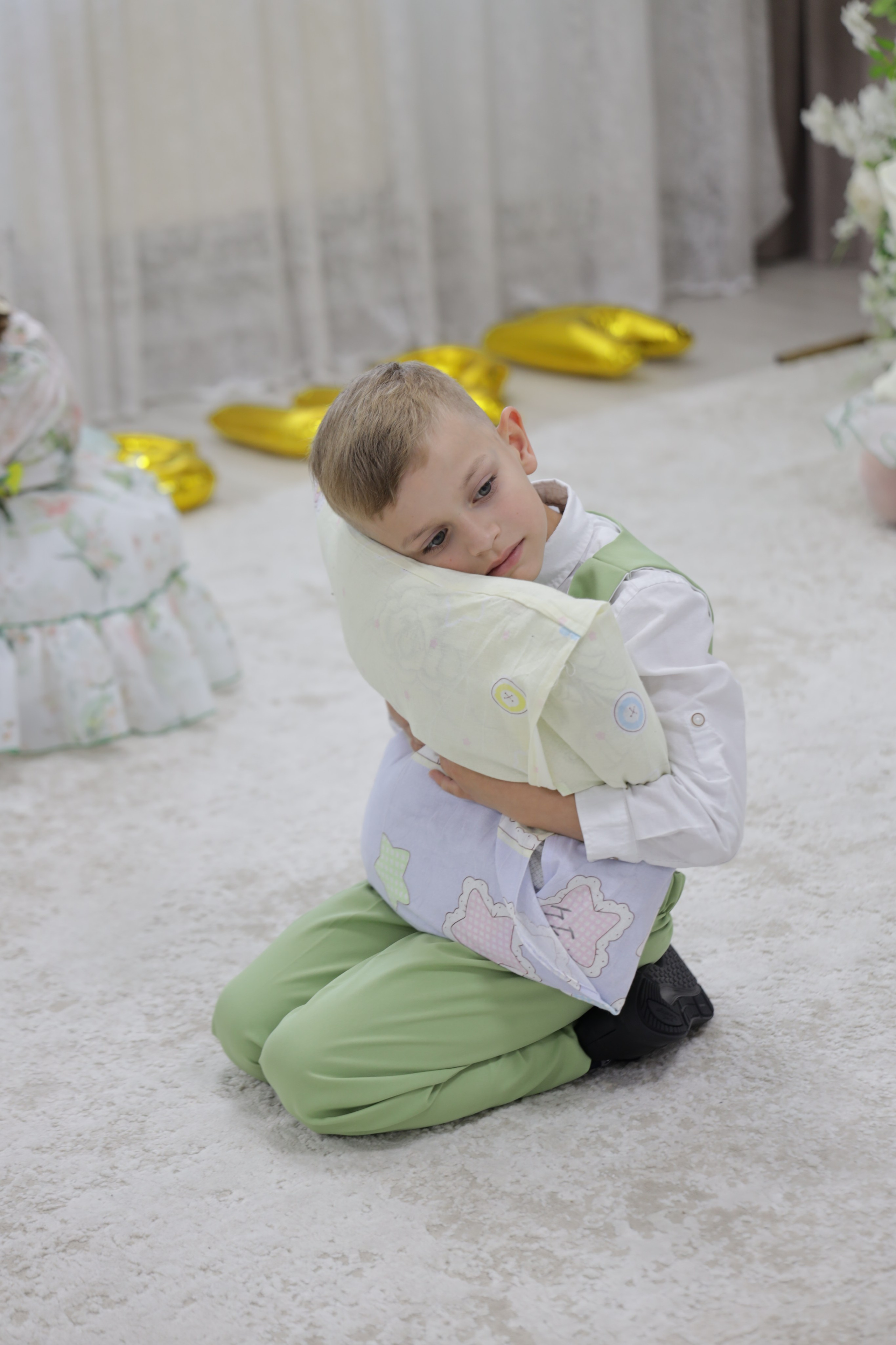 Adio Grădiniță 2026. Alika Dia- Fotograf în Republica Moldova, Strășeni