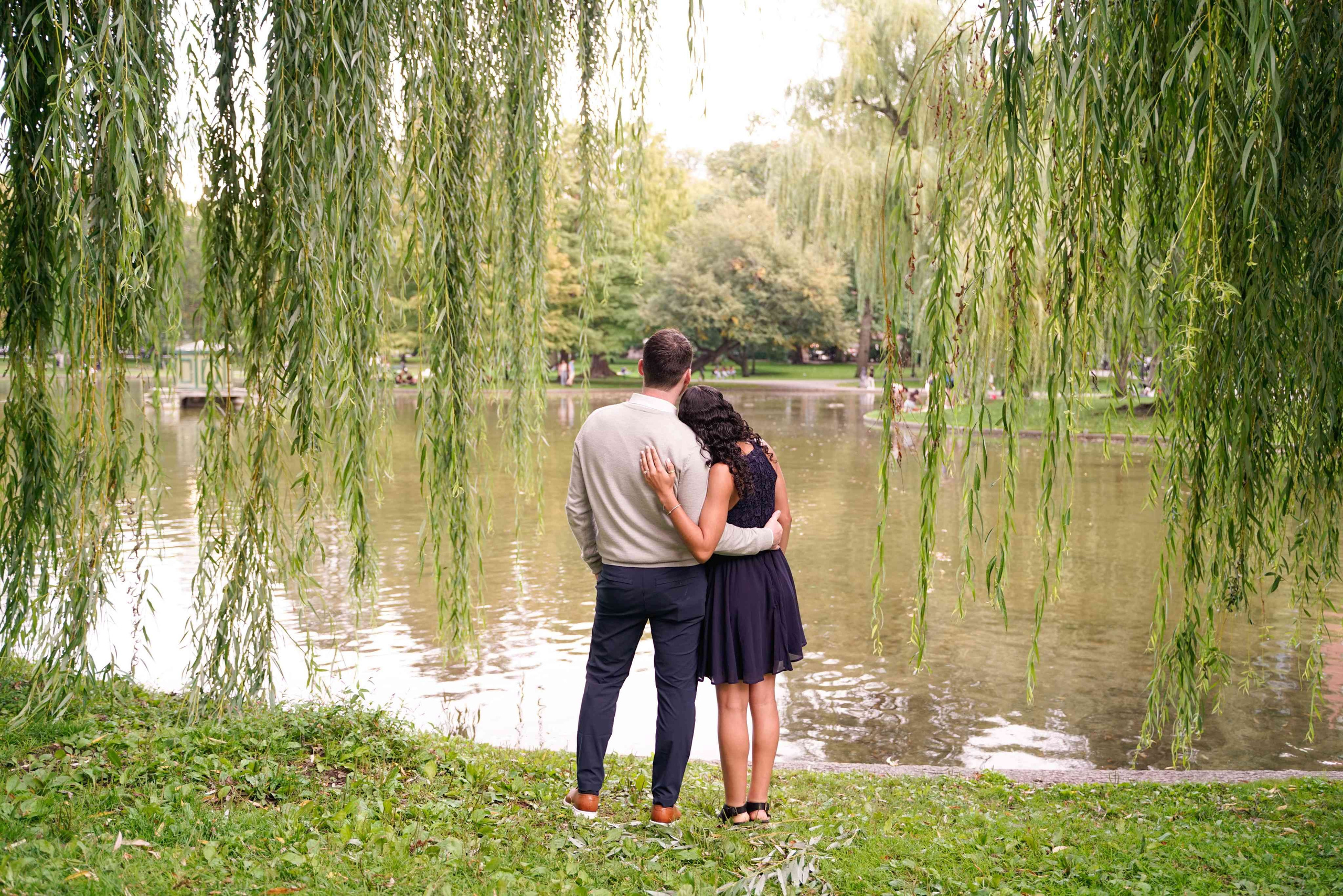 Engagement-miami. Stefanovich Photography | Miami, FL