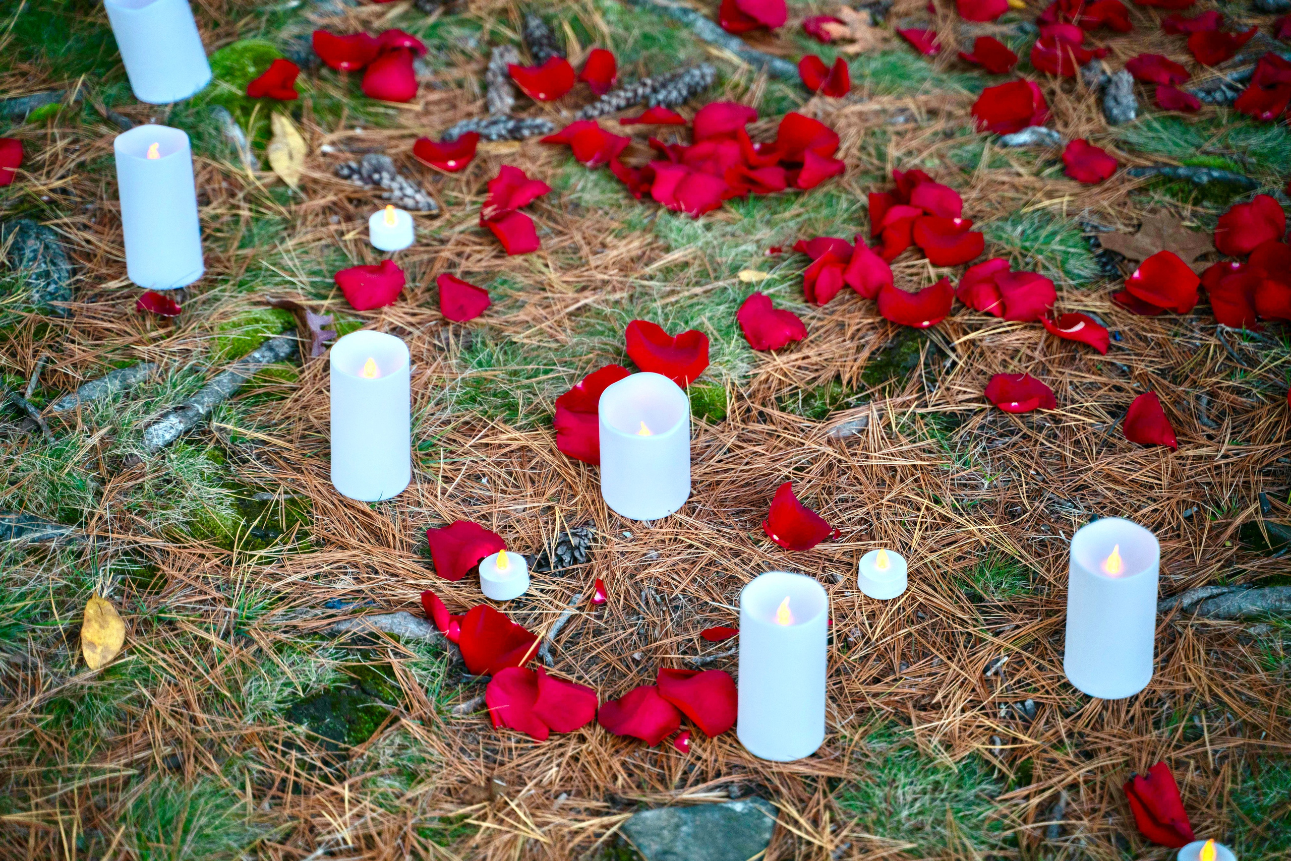 Shamil and Marina. Stefanovich Photography | Miami, FL