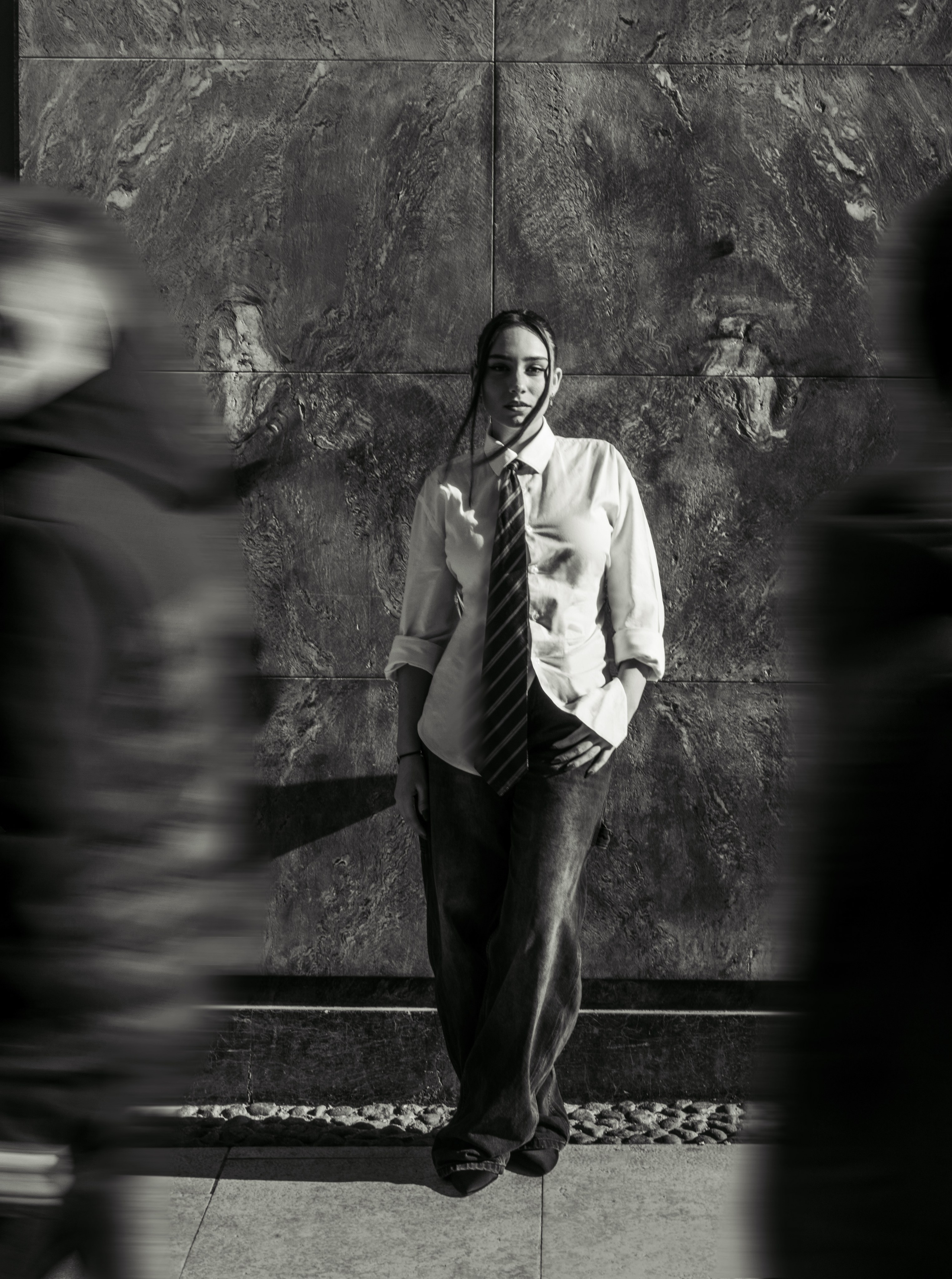 Фотосессии для моделей и портфолио | Милан, Верона, Комо. Ale Kor — Фотограф в Италии | озеро Комо, озеро Гарда, Верона, Доломиты