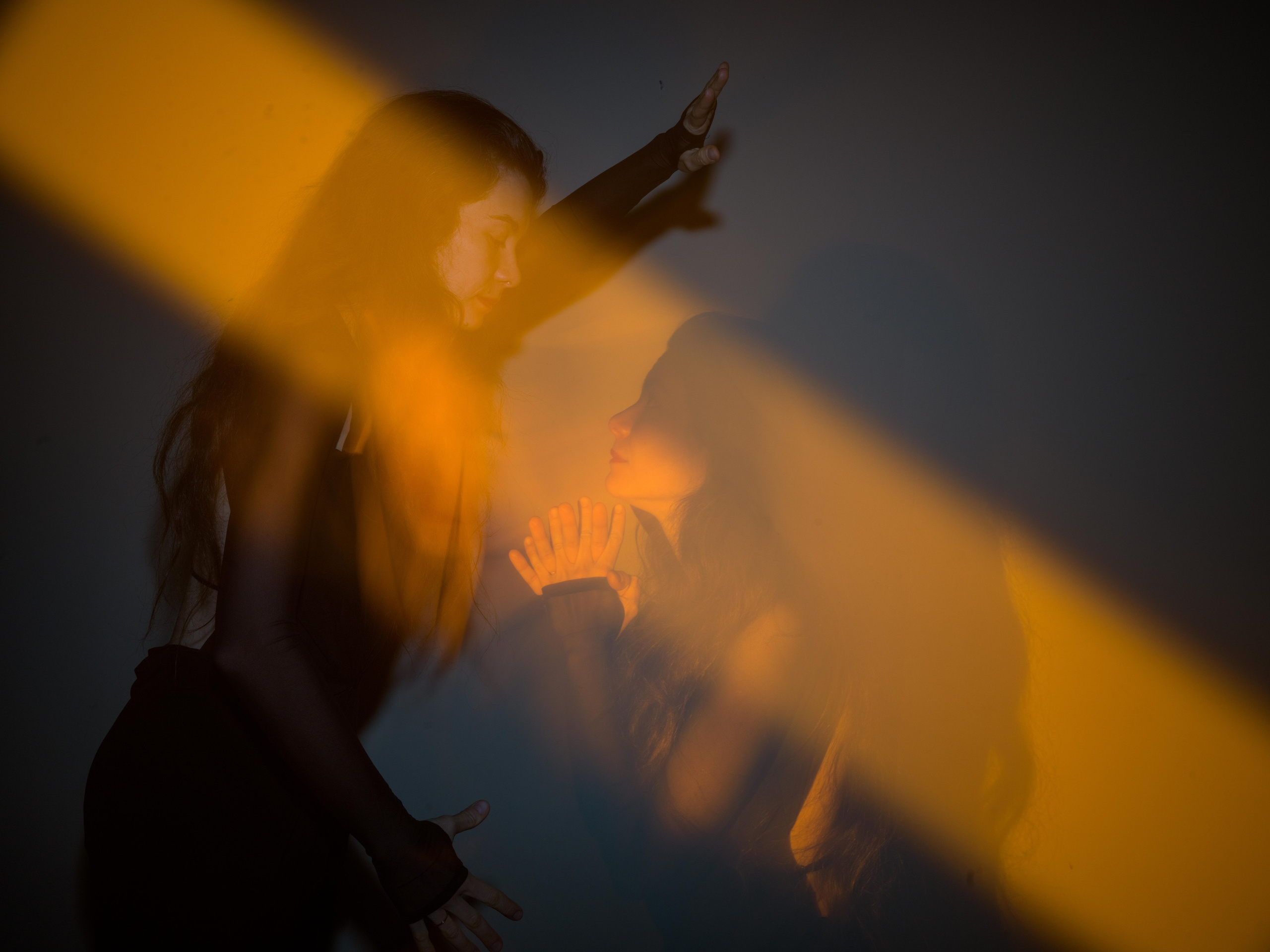 Photoshoots for models and portfolios | Milan, Verona, Como. Ale Kor — Photographer in Italy | Lake Como, Lake Garda, Venice & Dolomites