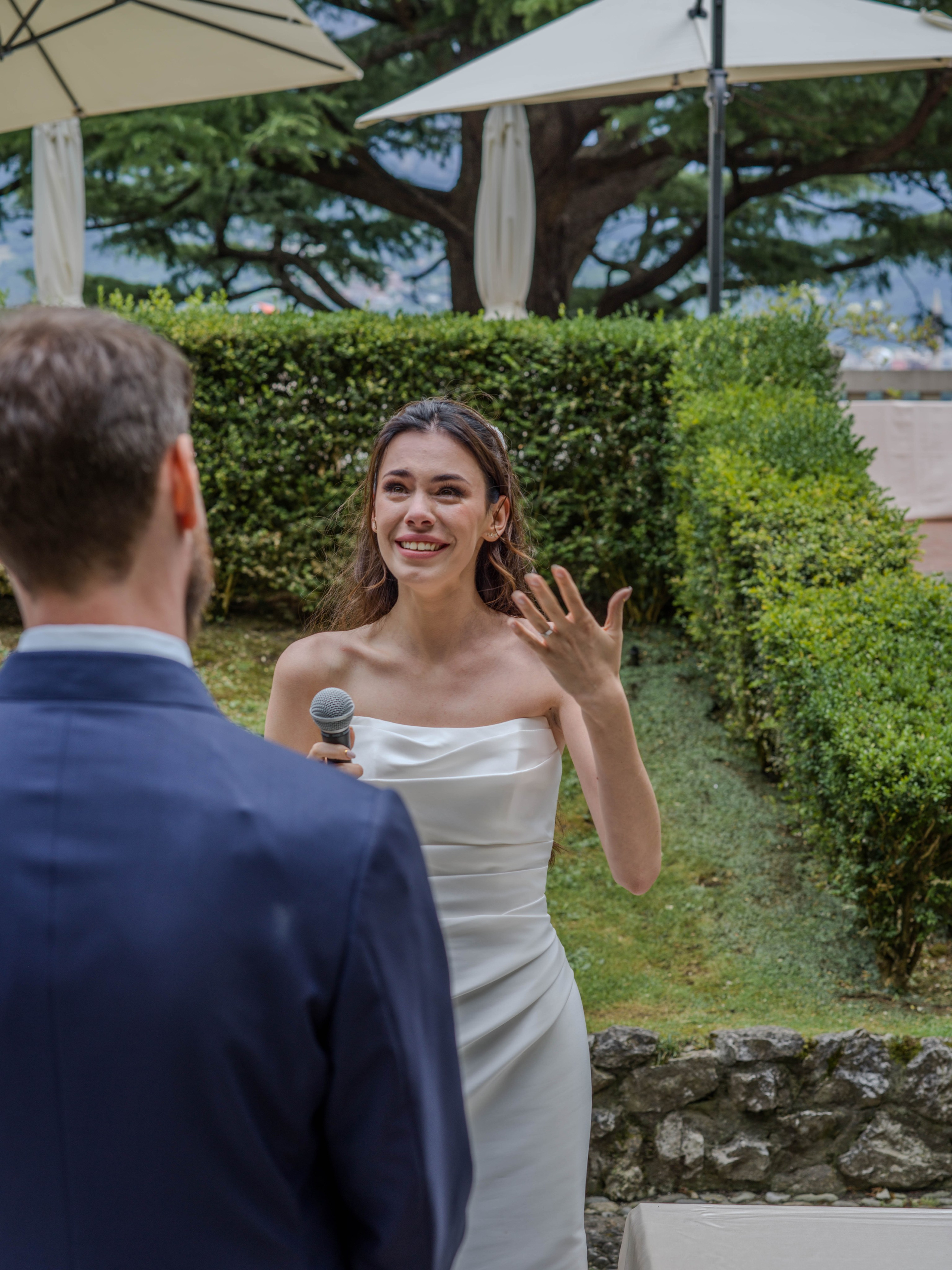 Фотограф на свадьбу в Италии | Como, Garda, Verona, Milano. Ale Kor — Фотограф в Италии | озеро Комо, озеро Гарда, Верона, Доломиты