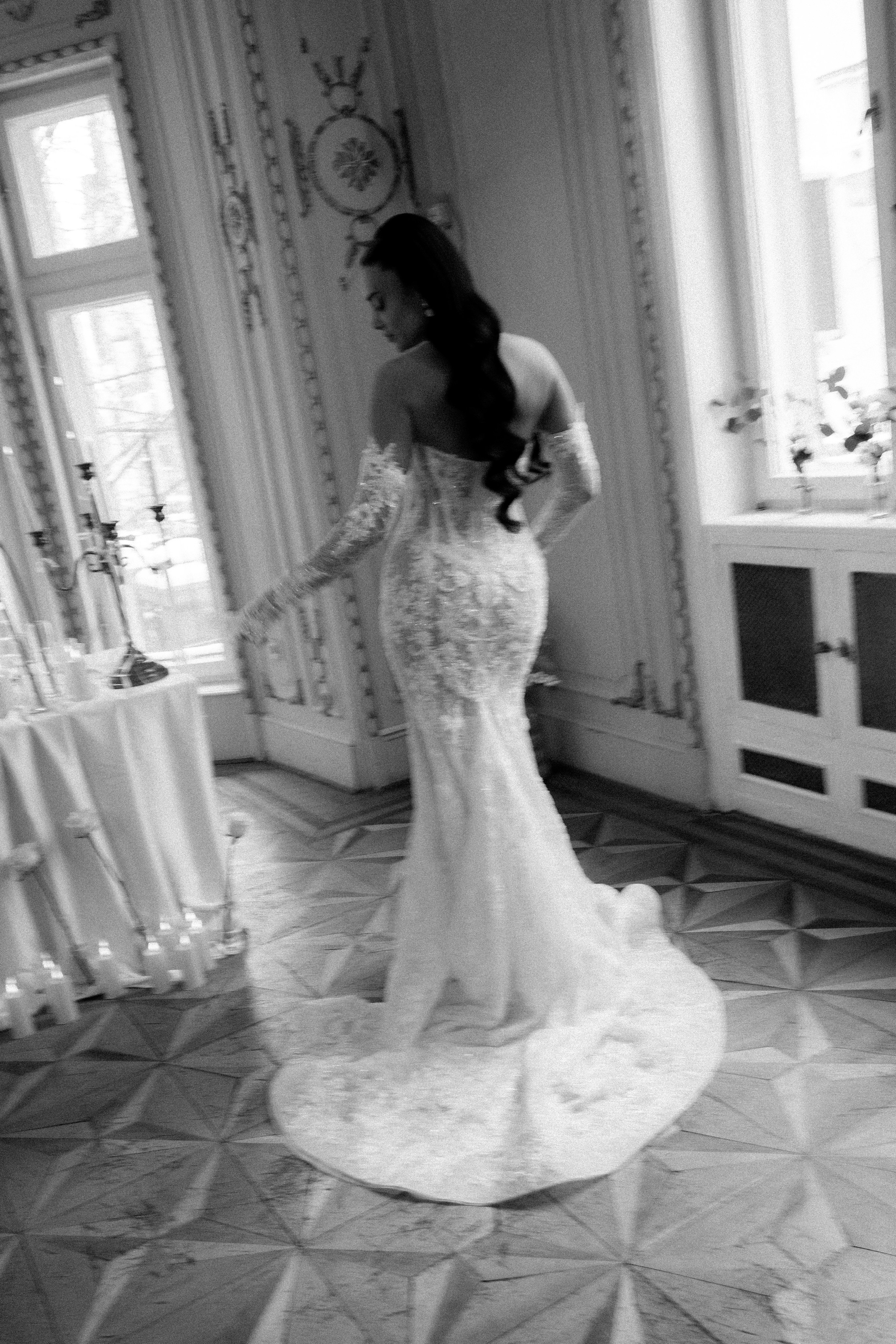 Portfolio. Destination Wedding Photographer Alex Pasarelu