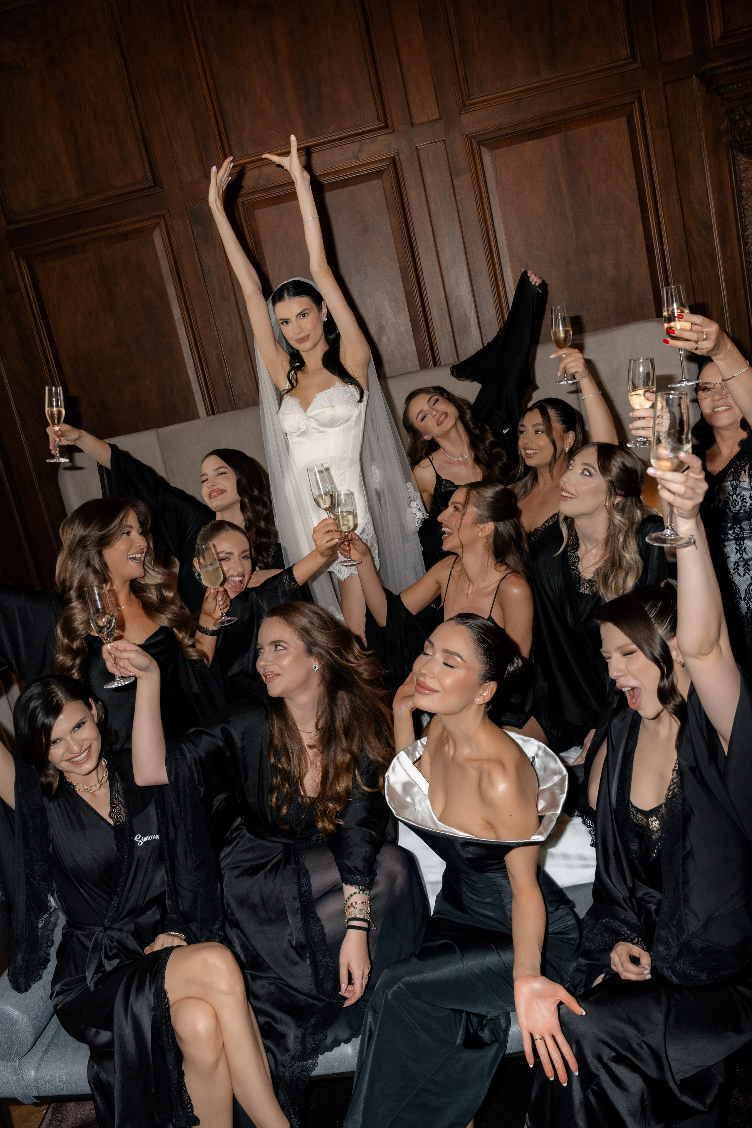 Diana & Octavian. Fotograf de nuntă Alex Pasarelu