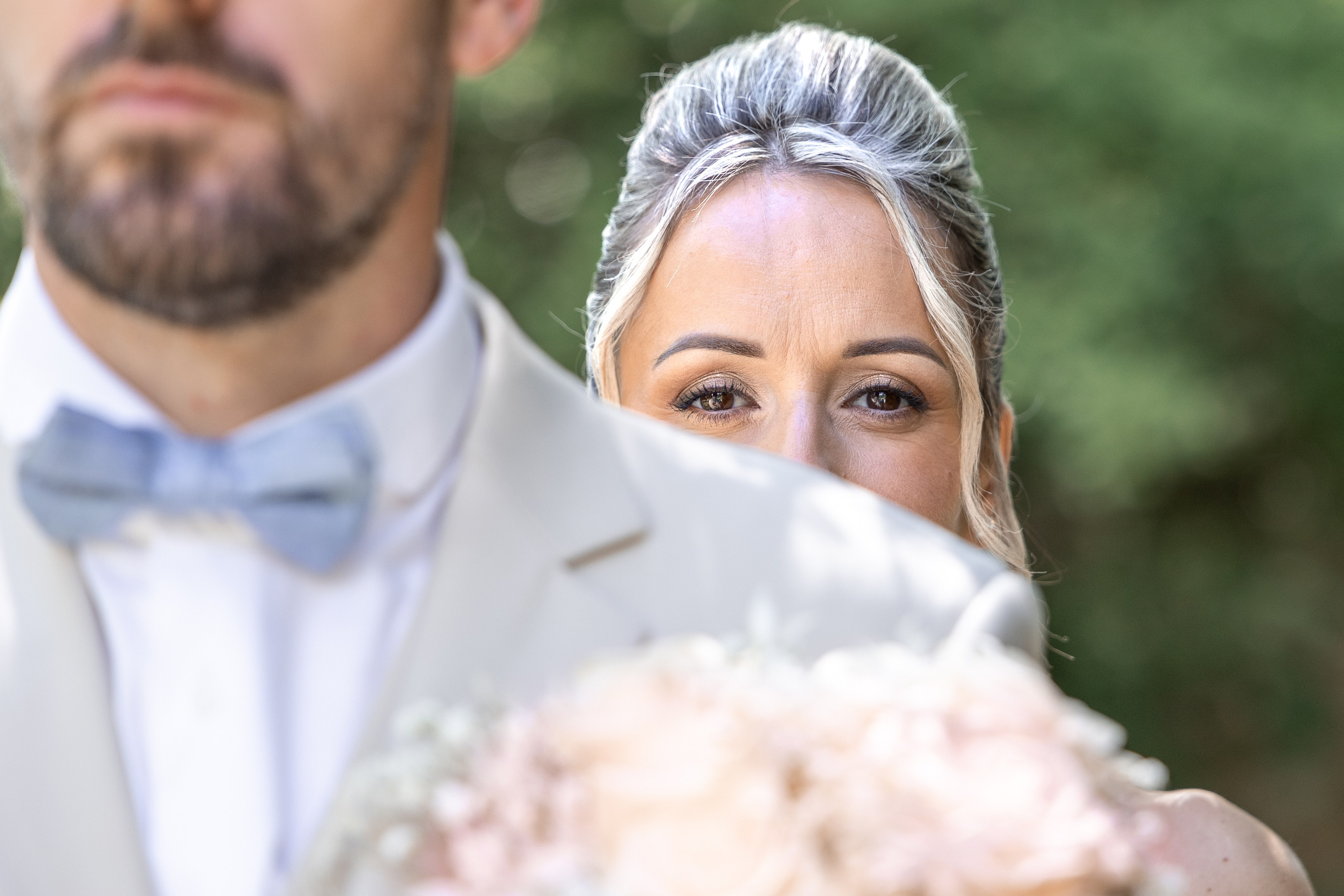 Wedding photography. Wedding-Family photographer, South of France–Paris, Valentina Acrement