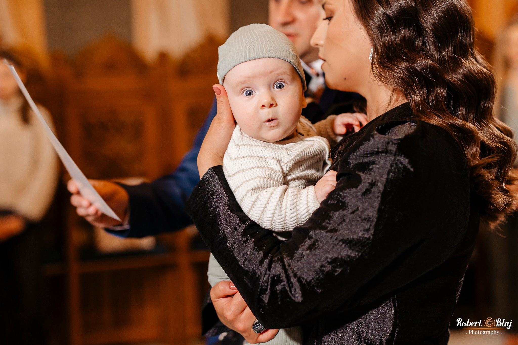Teodora Diana. Robert Blaj - Fotograf Nuntă Iași