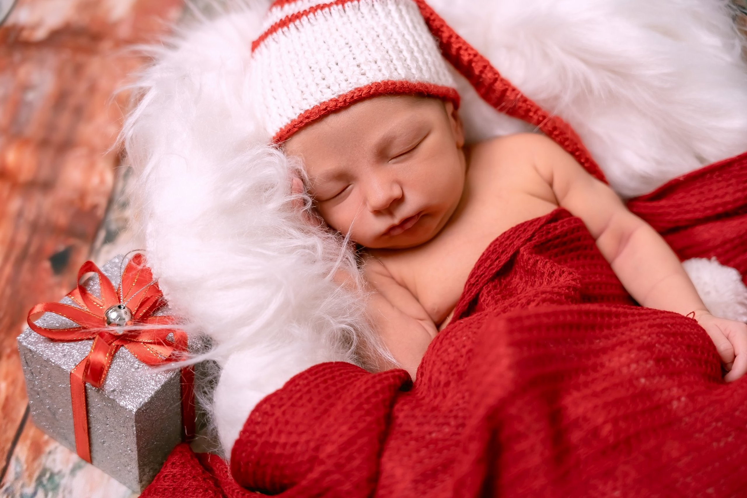 Gael — 30/12/2023. Luiz Medeiros Produções