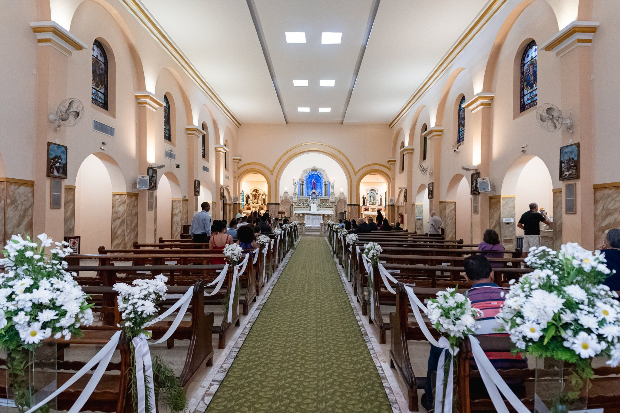 Simone & Alex — 06/05/2023. Luiz Medeiros Produções