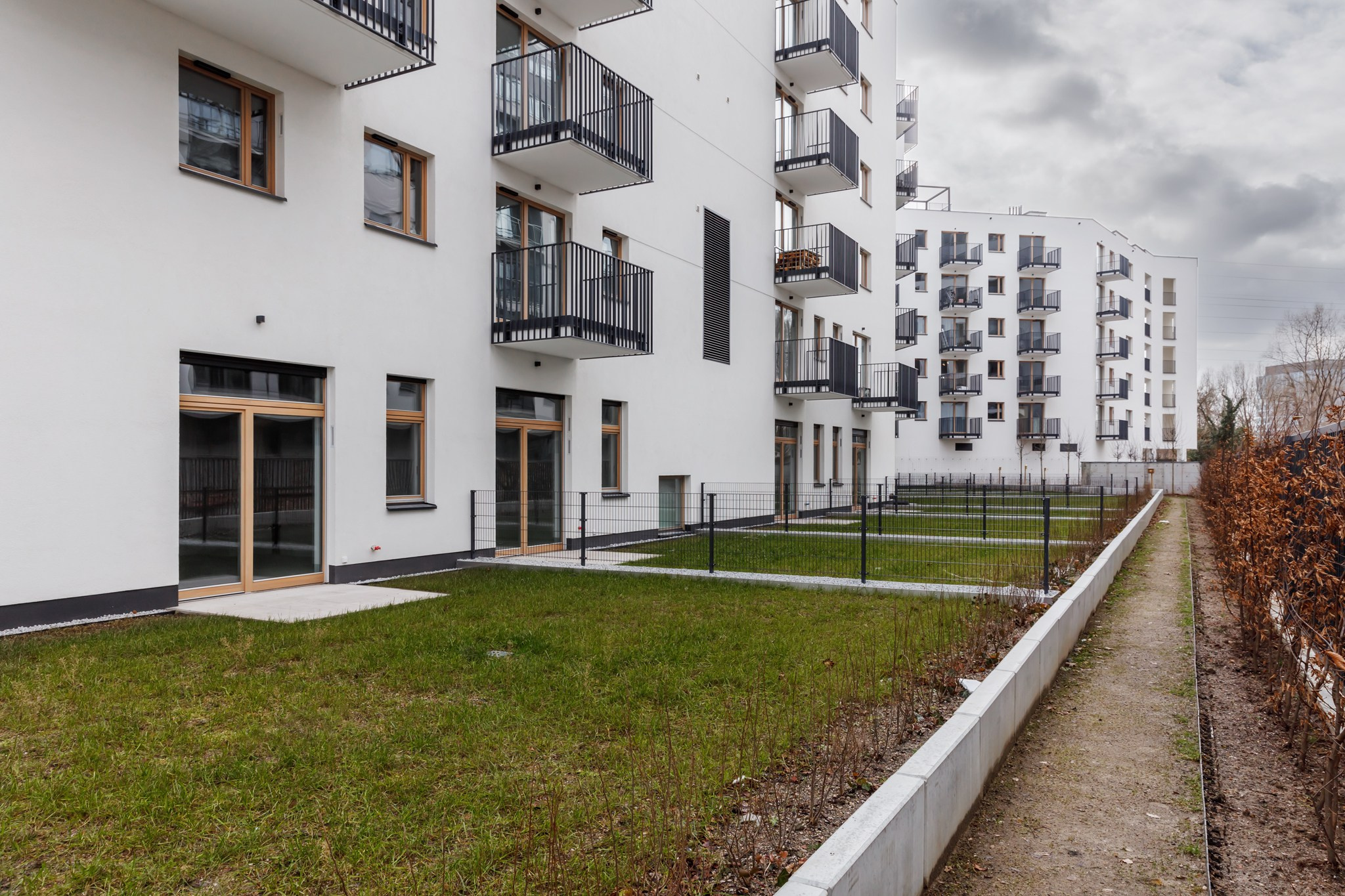 Warszawa Wola Czyste. Fotograf Nieruchomości i Wnętrz