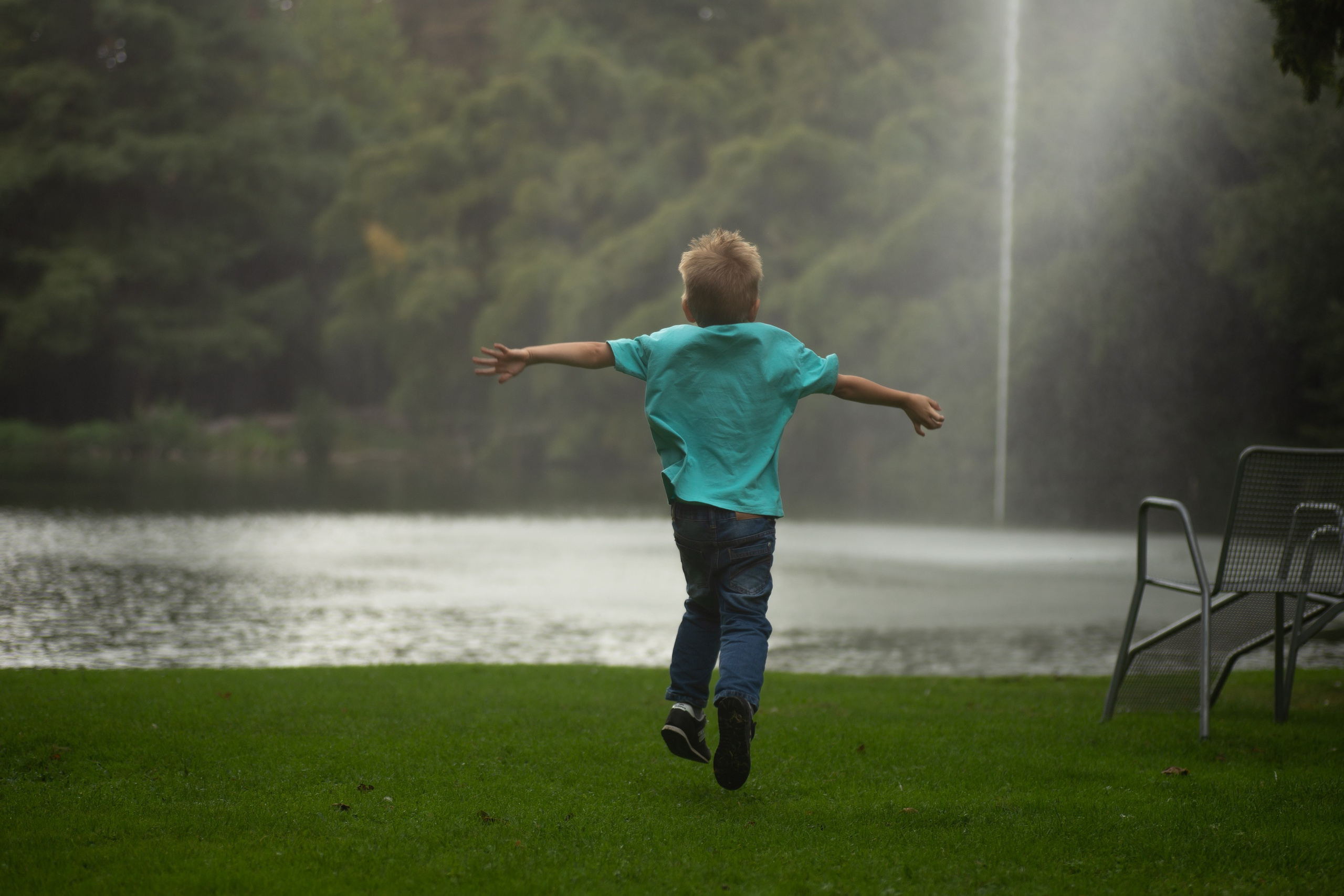 Kinder Professionelle Fotografie. Familien- und Kinderfotografin in Mannheim, Heidelberg Olga Bekker