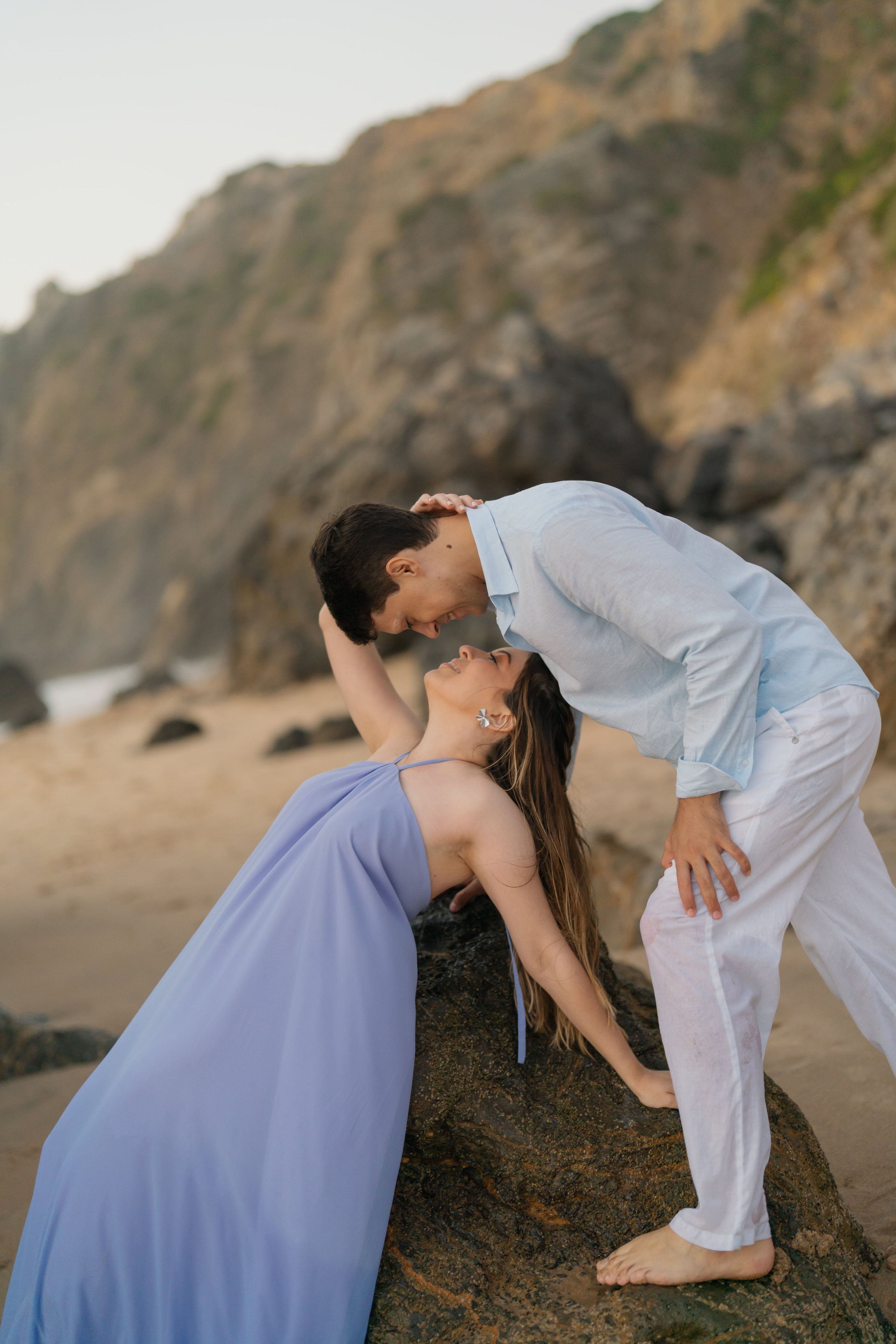 Bianca e Paulo. Fabio Barth | Foto e Filme de casamento