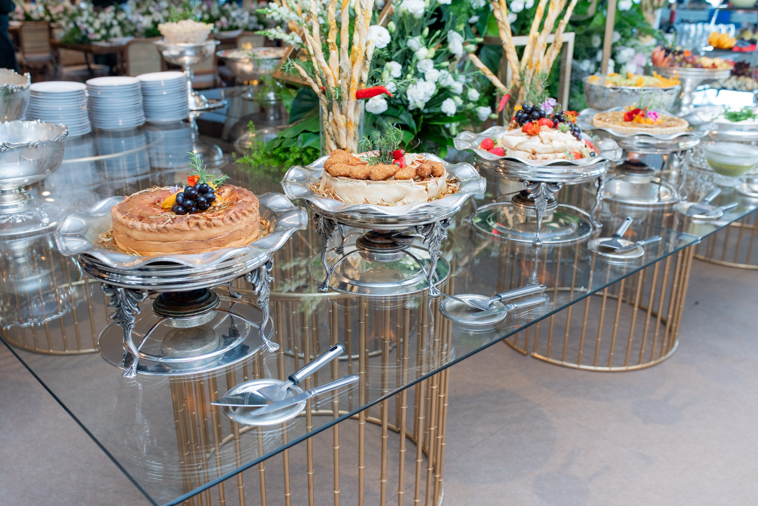 Luiza e Marcelo. Fabio Barth — Wedding Photo & Film