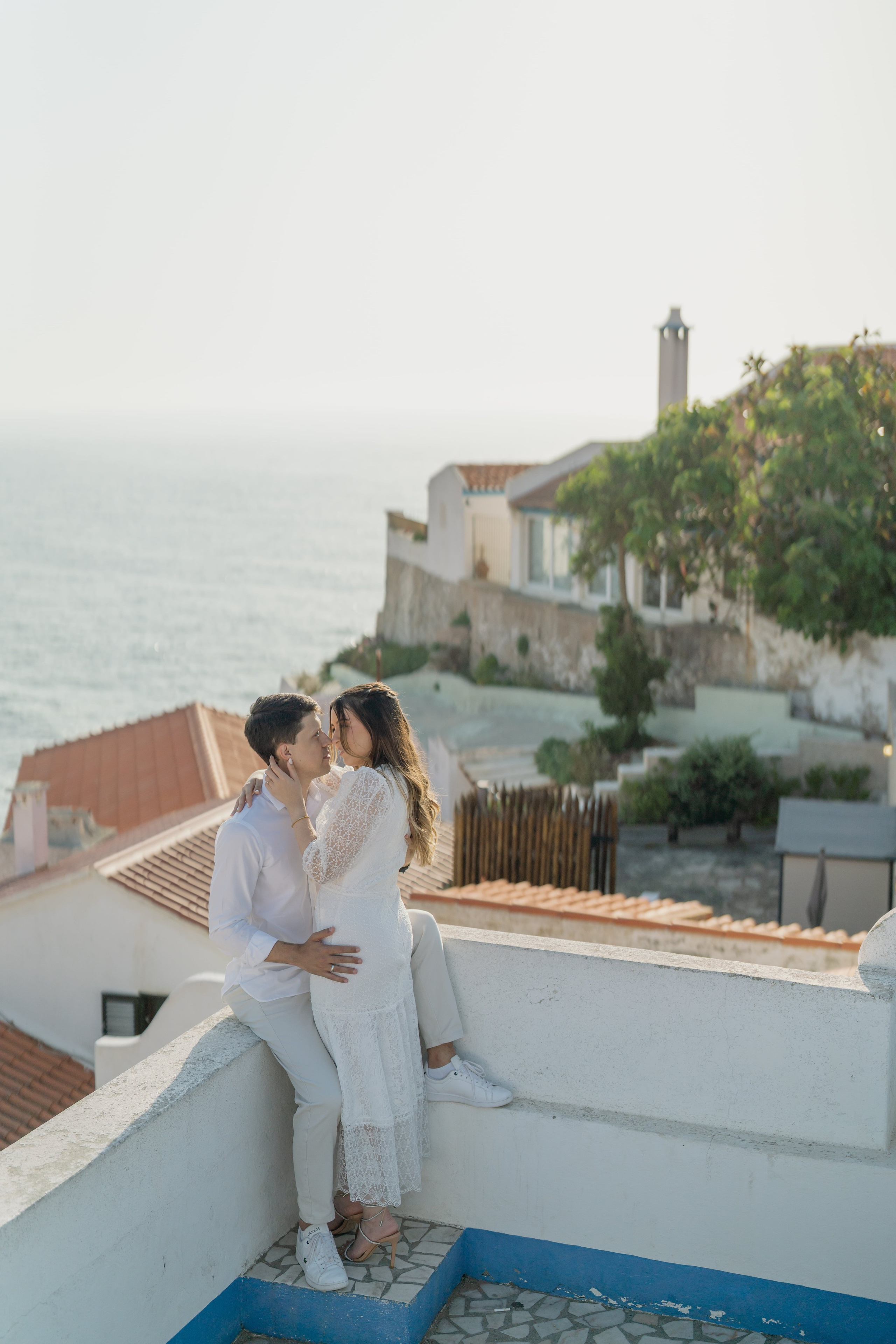Bianca e Paulo. Fabio Barth | Foto e Filme de casamento