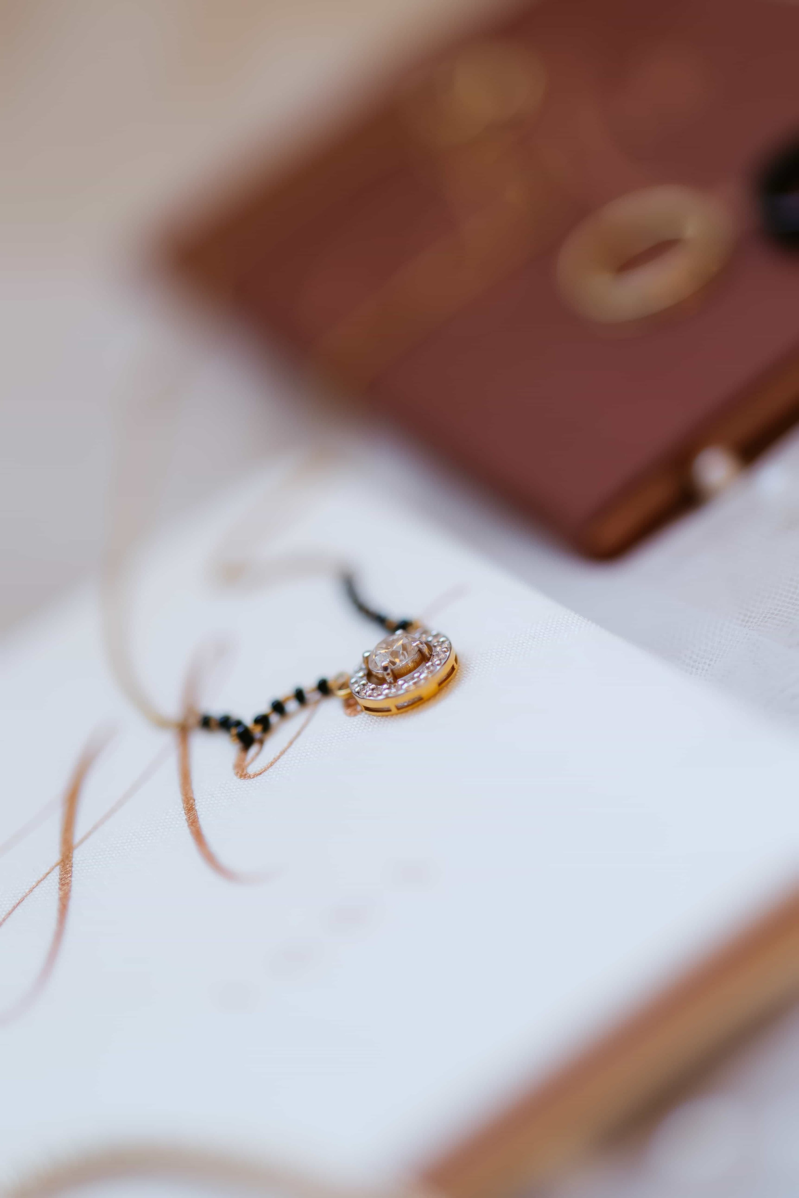 Maya e Trey. Fabio Barth | Foto e Filme de casamento