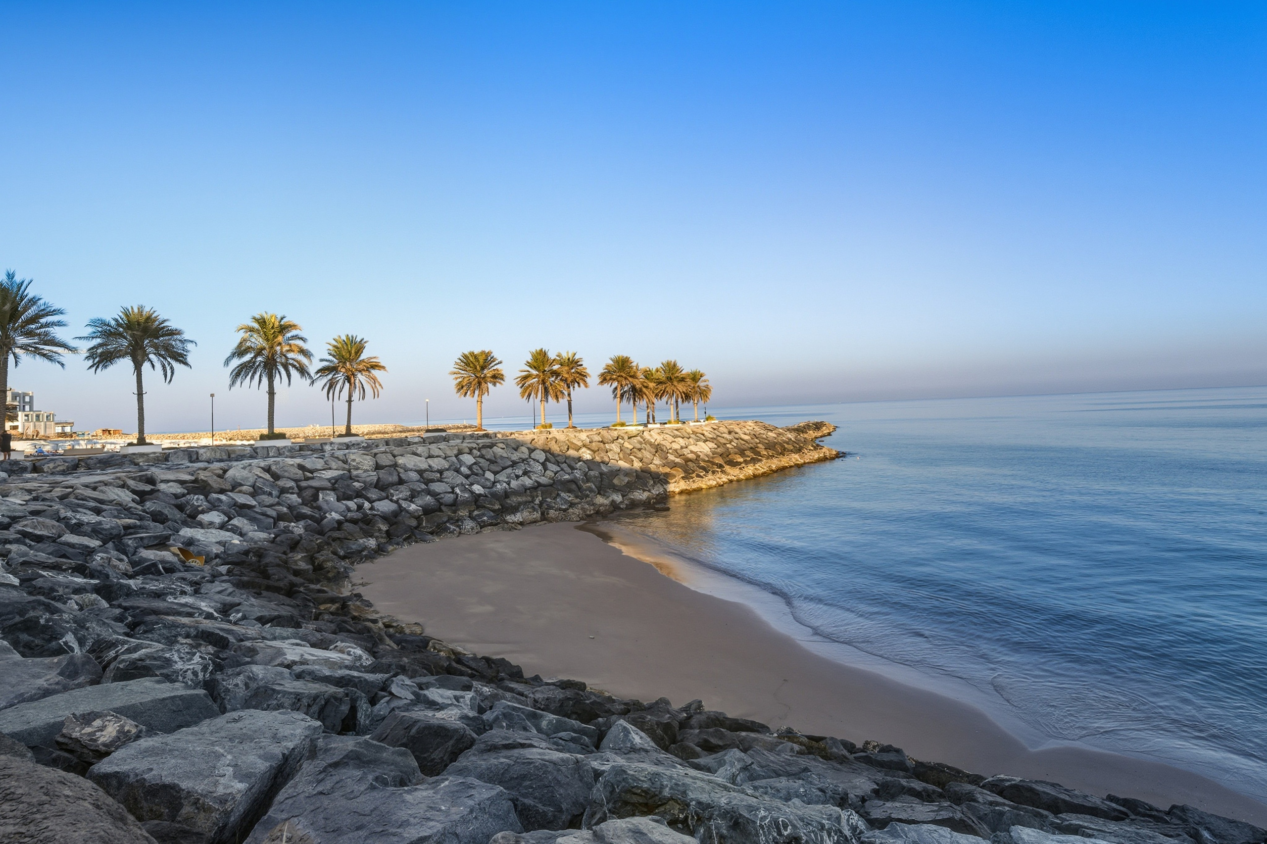 Real Estate Photography. Samy Mar Boy │Portrait, Automotive and Real Estate Photographer