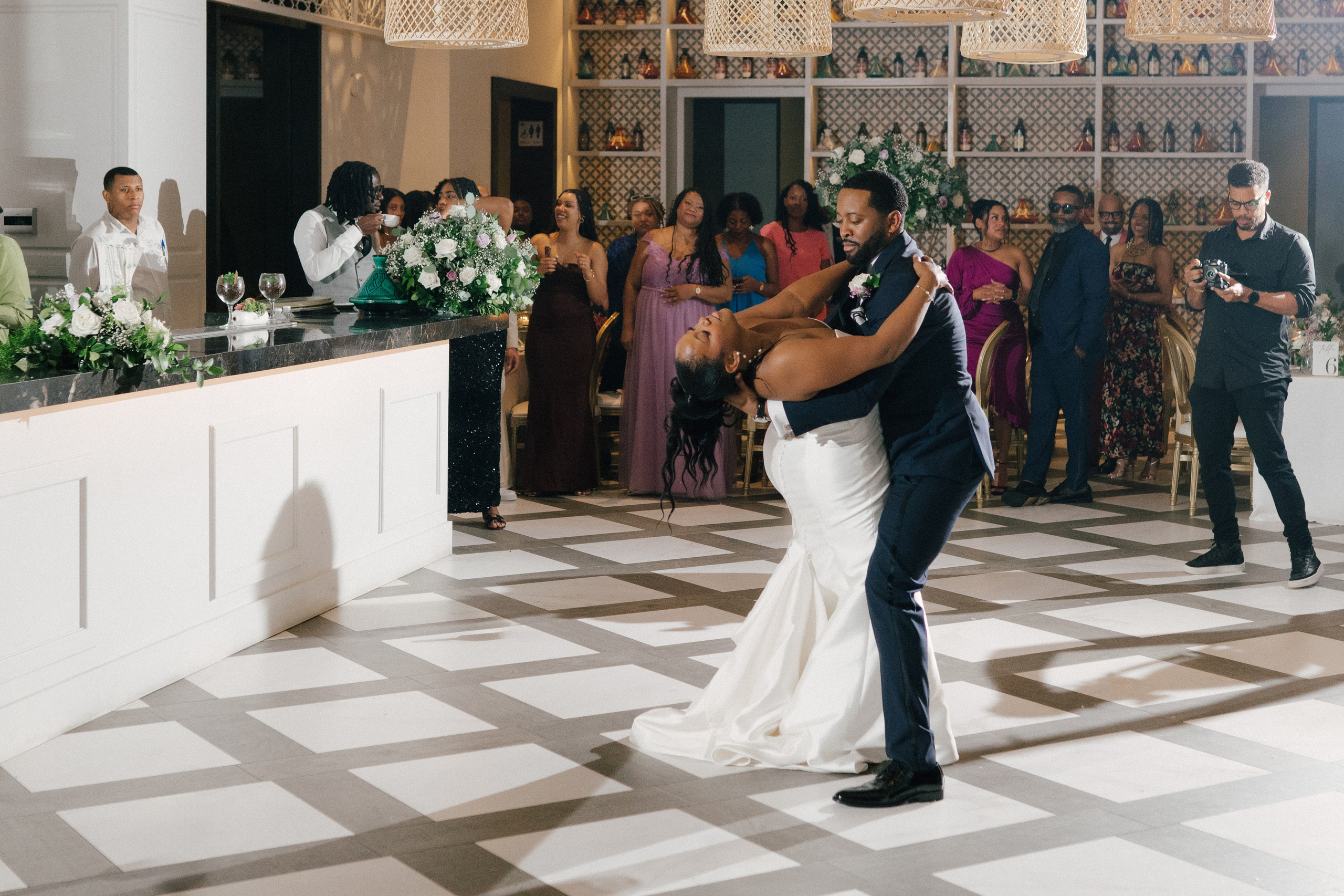 Jolanda & Eric. Punta cana wedding family fashion photographer dominican republic, destination wedding photographer, elopement photography Punta Cana