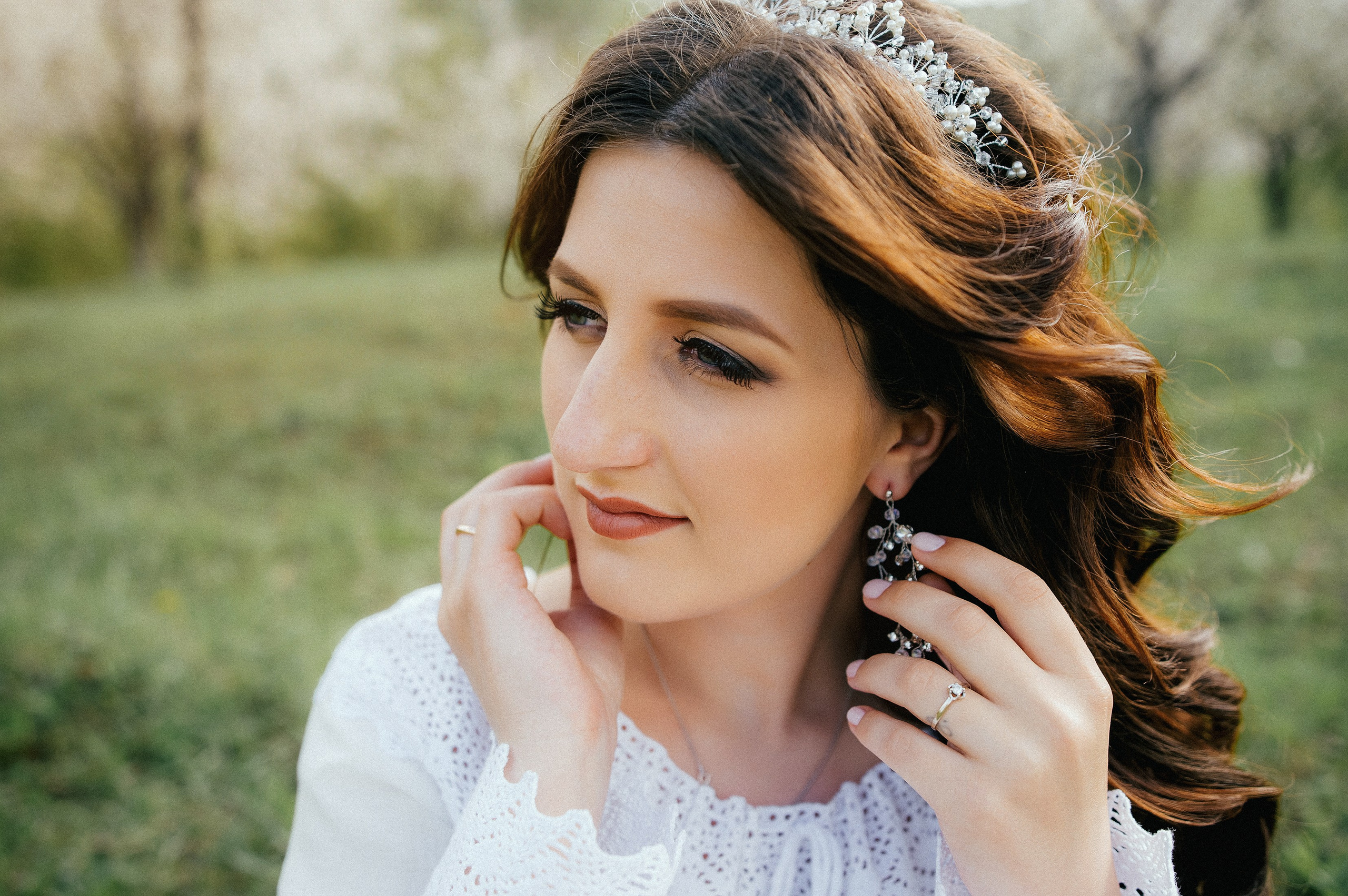 Dumitrița & Alexandru. Fotograf de familie și evenimente