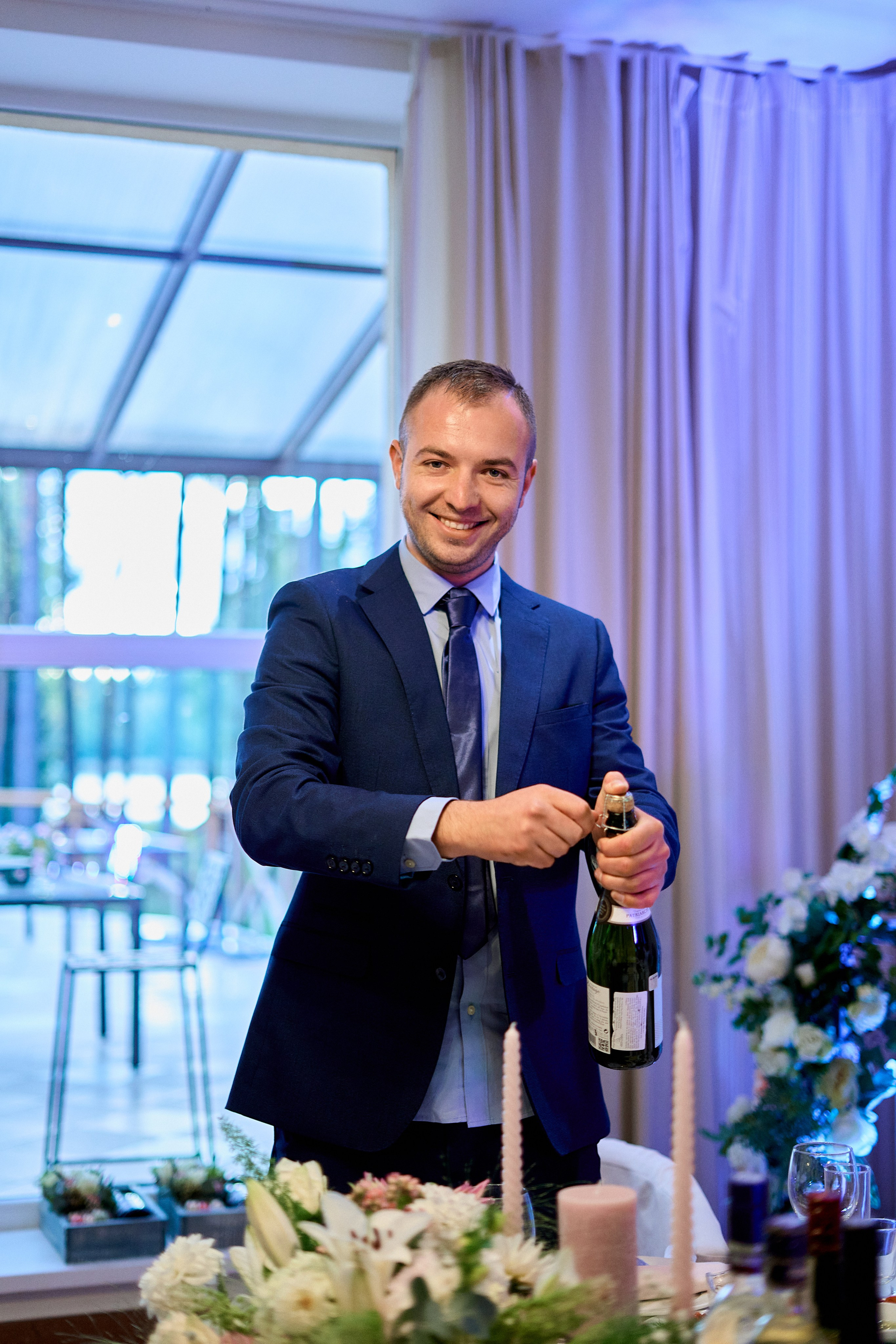 Anastasija & Andris. Свадебный фотограф Даугавпилс, Рига/ Kāzu fotogrāfs Daugavpils, Rīga