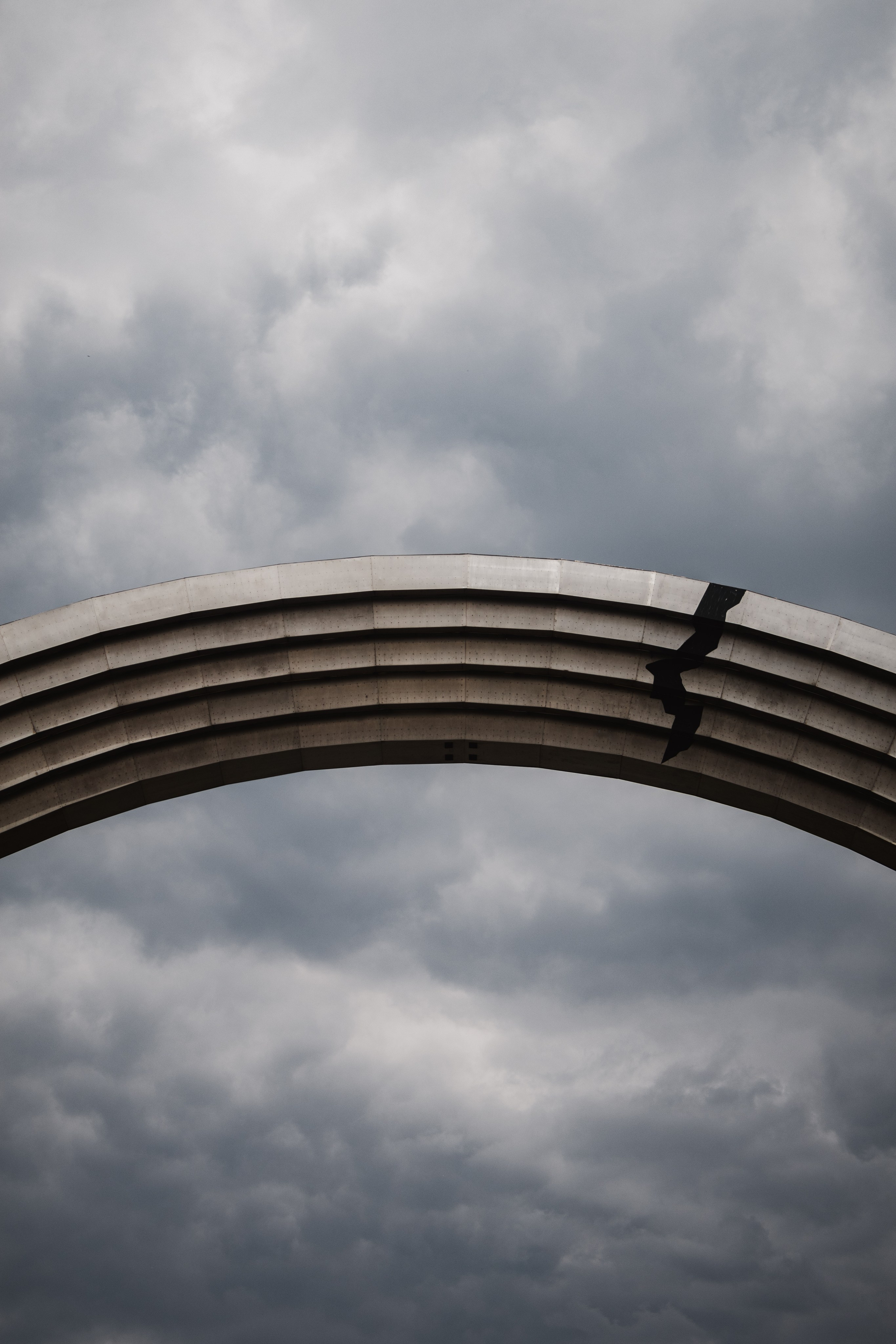 Kyiv. Дизайнер и Фотограф в Кишинёве Бусуйок Станислав