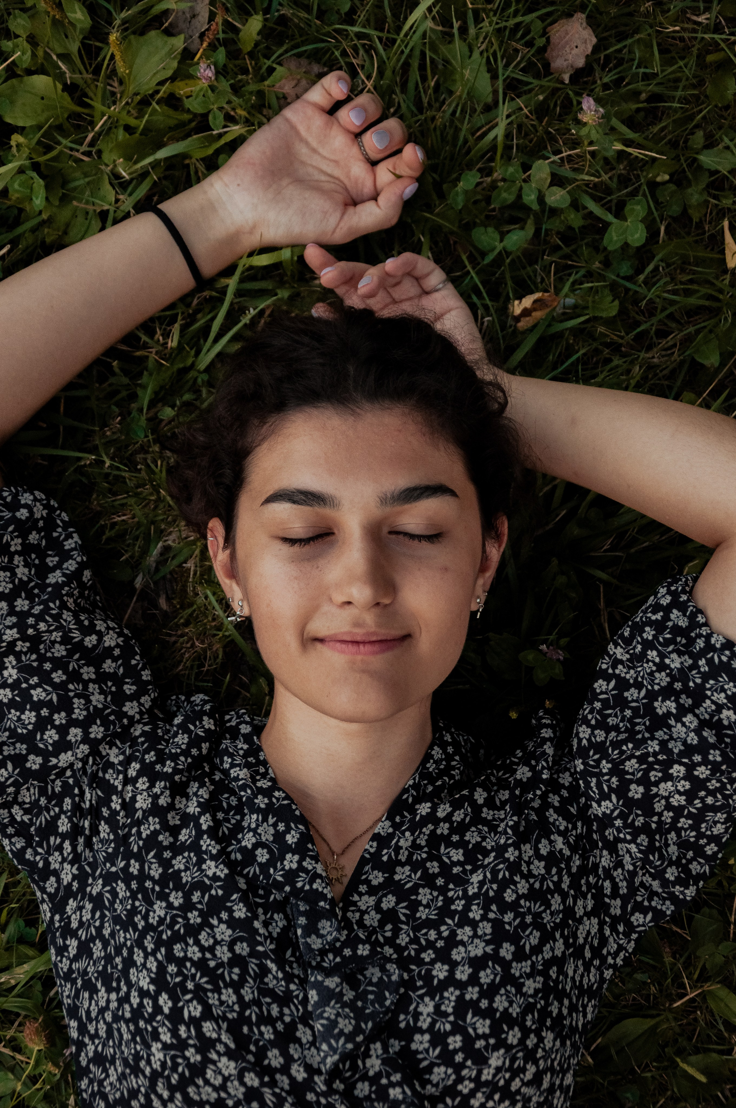 Tanya. Дизайнер и Фотограф в Кишинёве Бусуйок Станислав