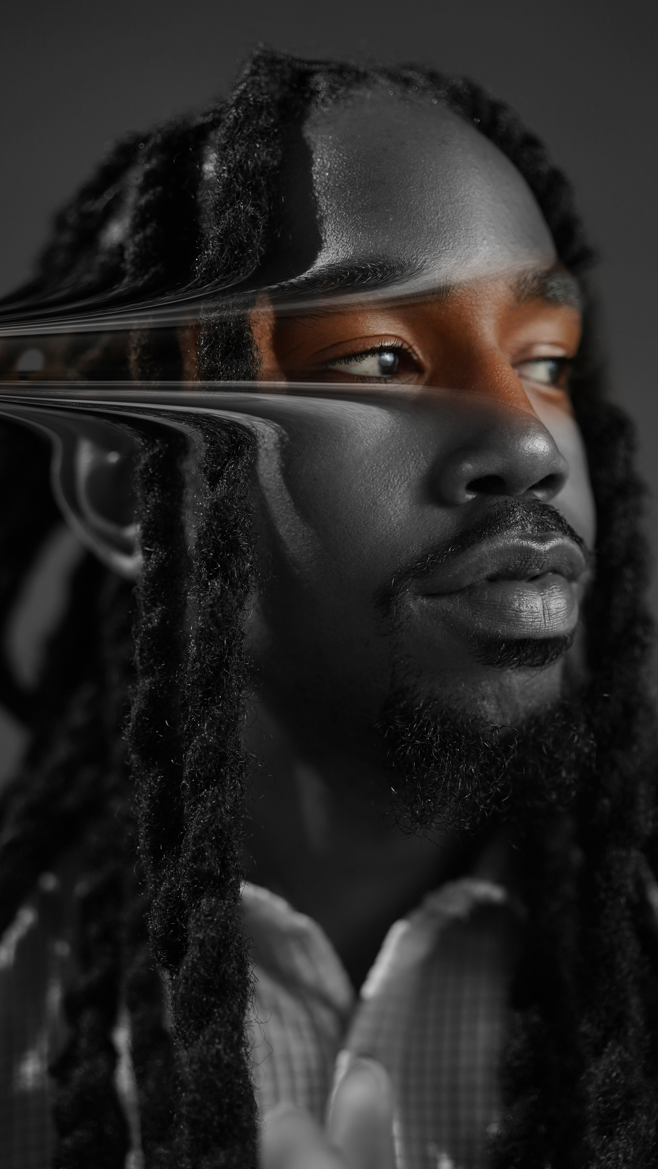 Fashion. Music, fashion, family’s photographer in Los Angeles Jacob Orozco