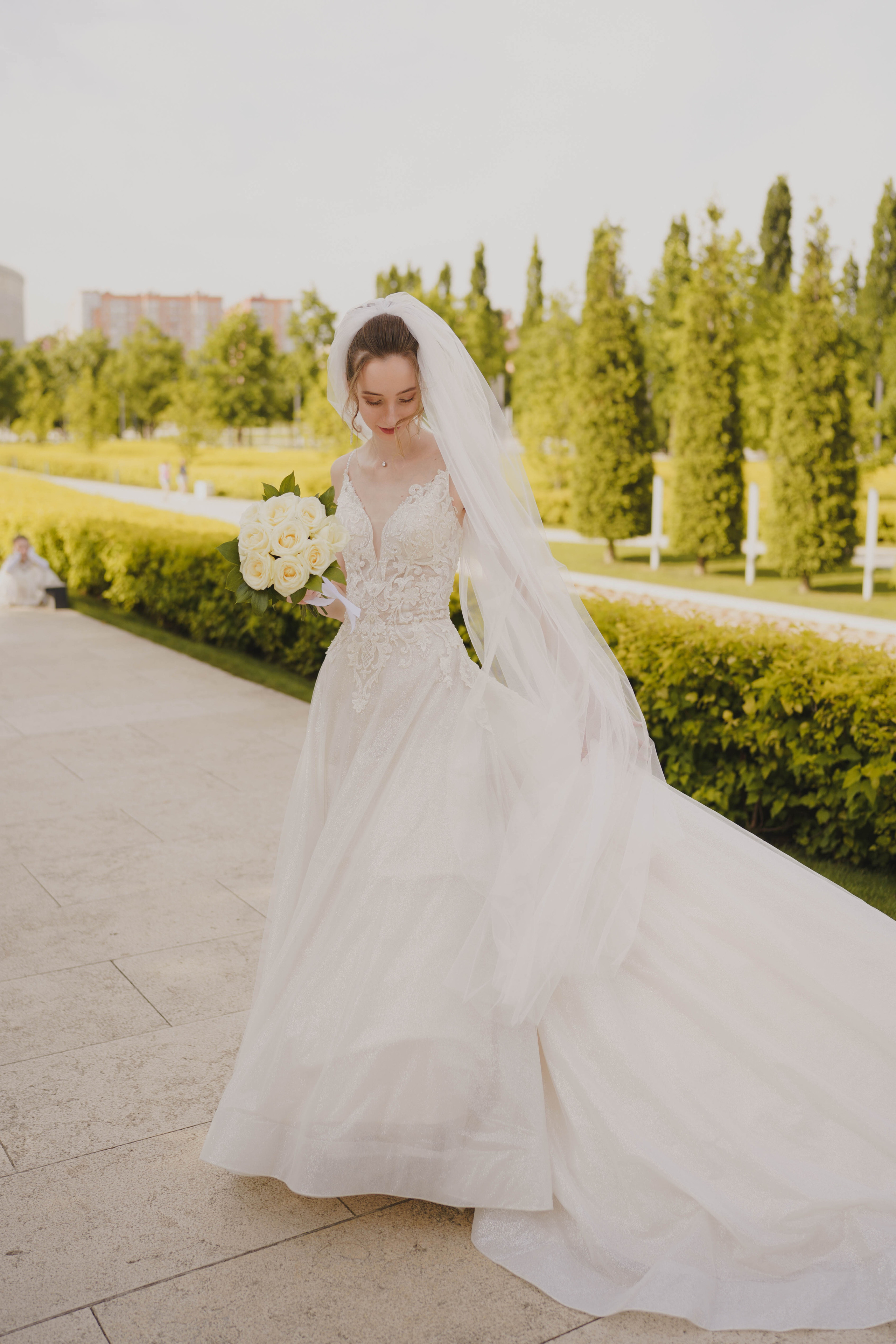 Family. Music, fashion, family’s photographer in Los Angeles Jacob Orozco