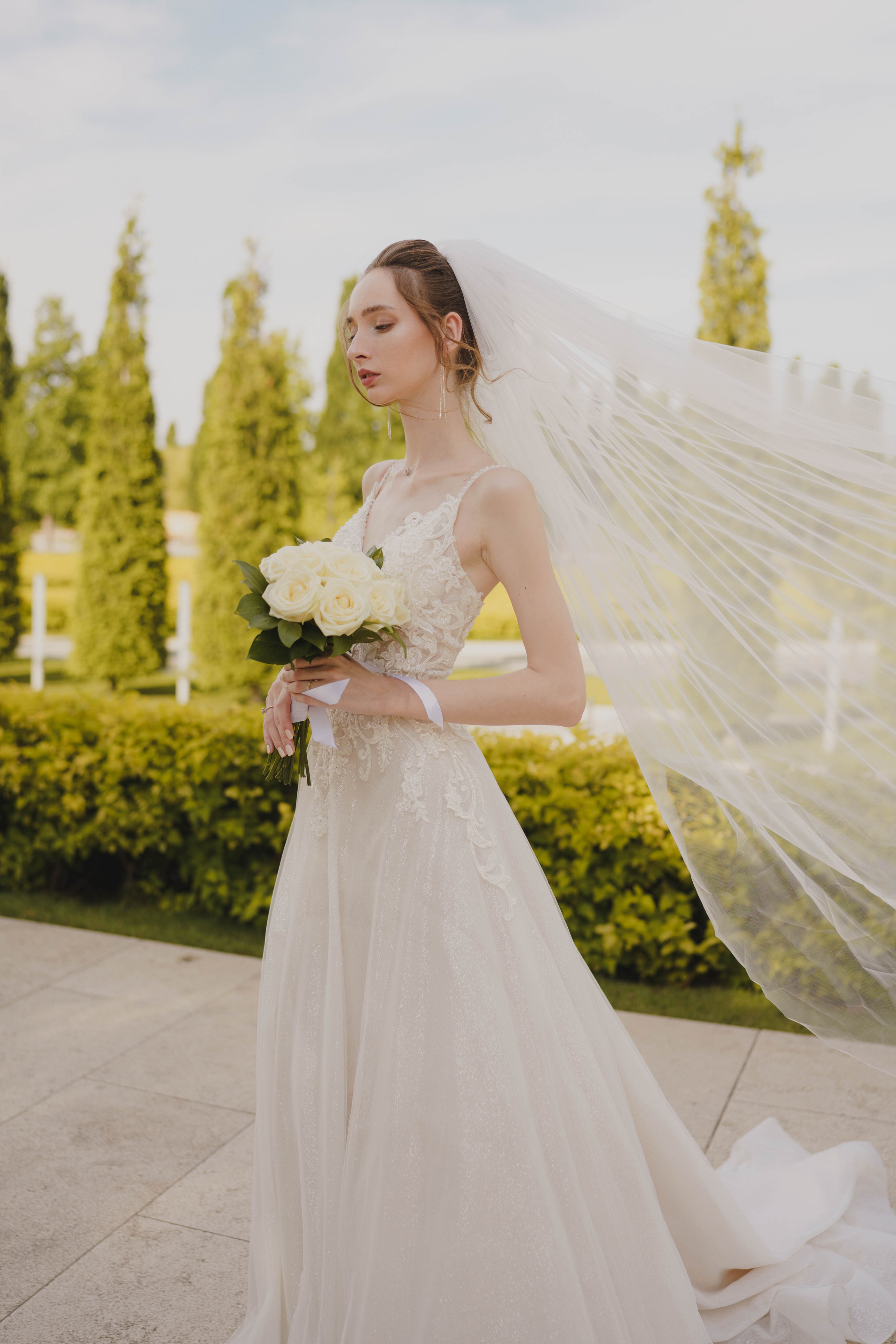 Family. Music, fashion, family’s photographer in Los Angeles Jacob Orozco