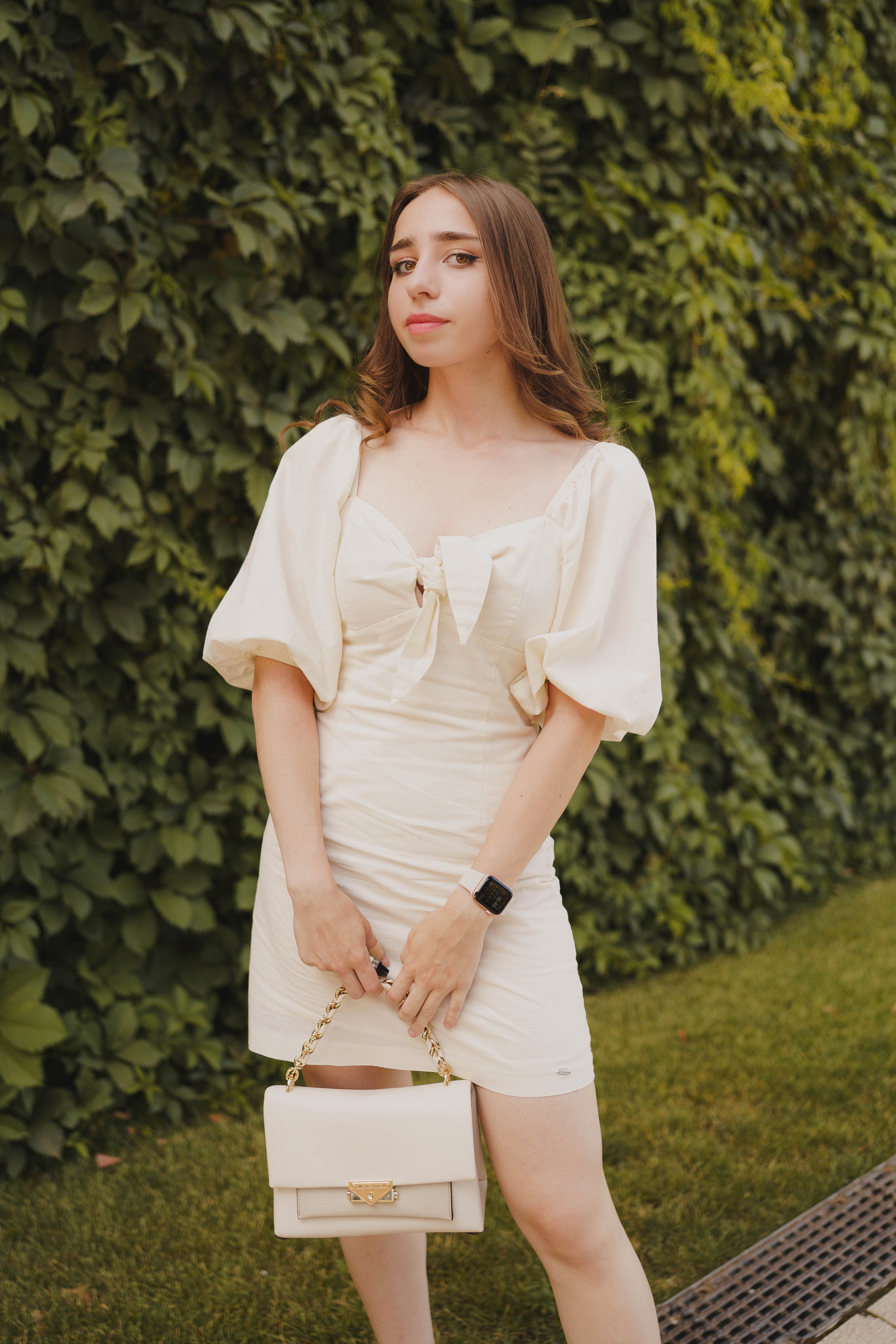 Photo portraits. Music, fashion, family’s photographer in Los Angeles Jacob Orozco