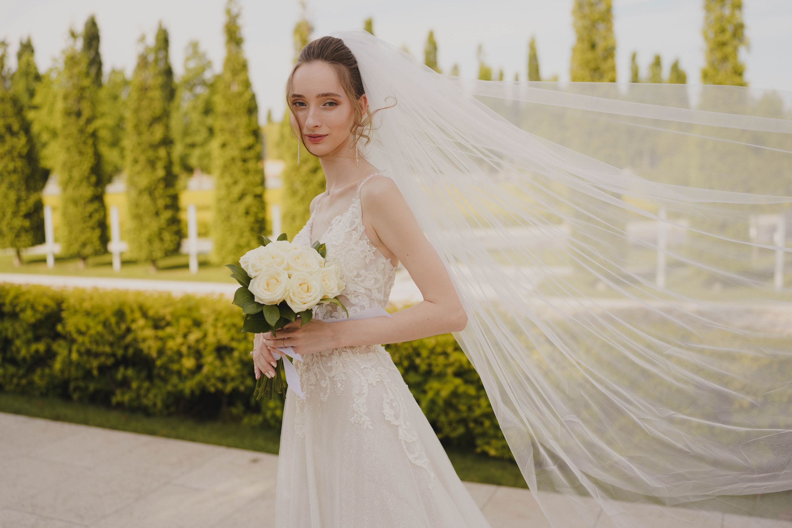 Family. Music, fashion, family’s photographer in Los Angeles Jacob Orozco