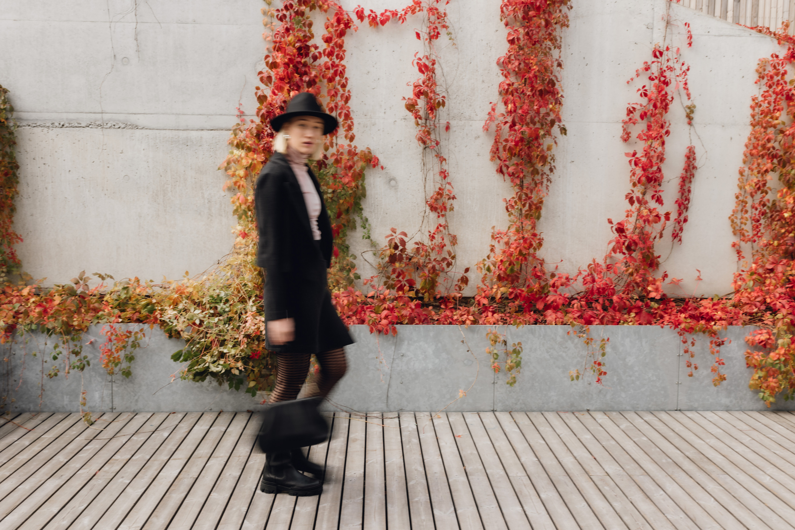 Drabužių kolekcijos fotografavimas. Vestuvių ir šeimų fotografė Lena Bondarenko / belove photo