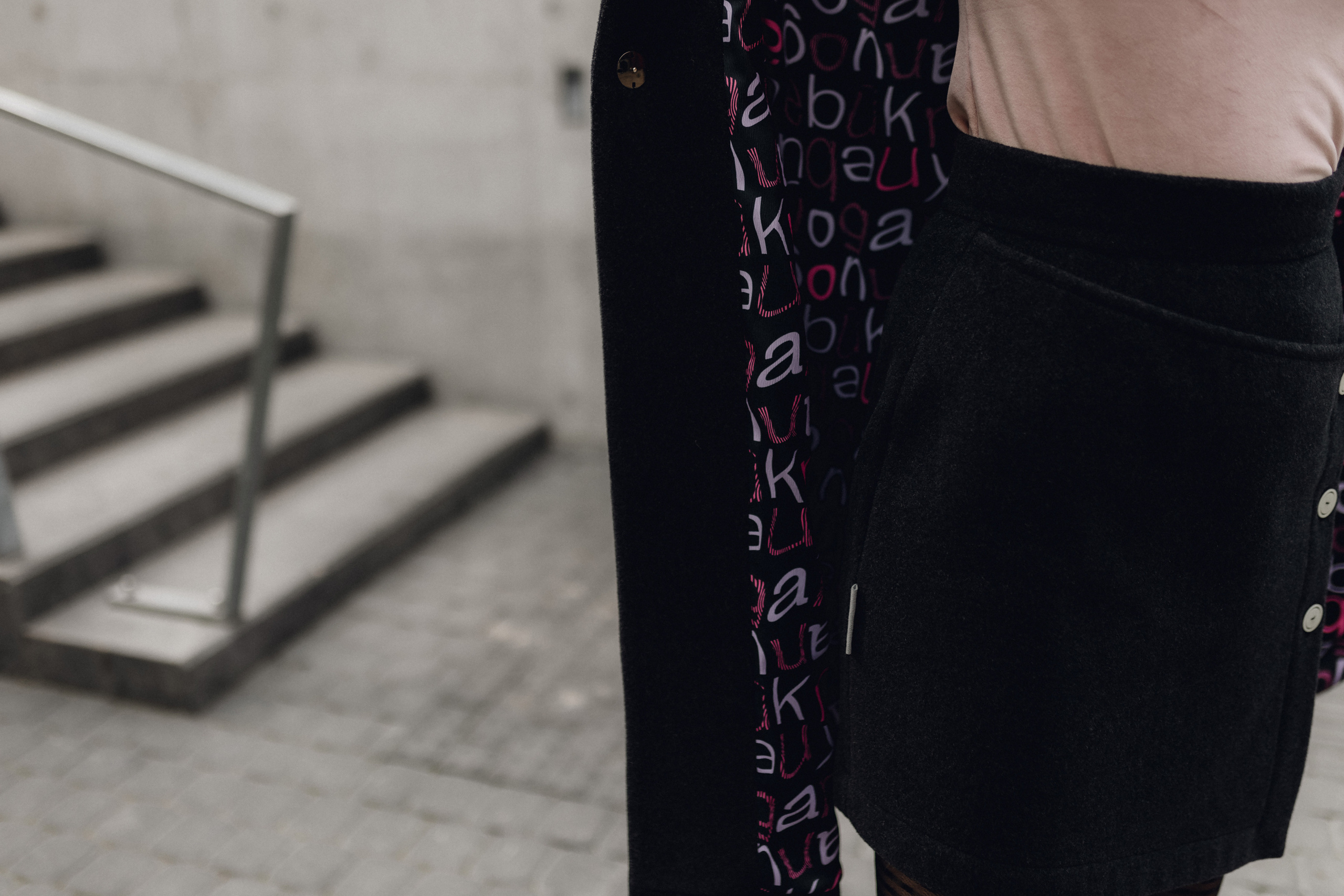 Drabužių kolekcijos fotografavimas. Vestuvių ir šeimų fotografė Lena Bondarenko / belove photo