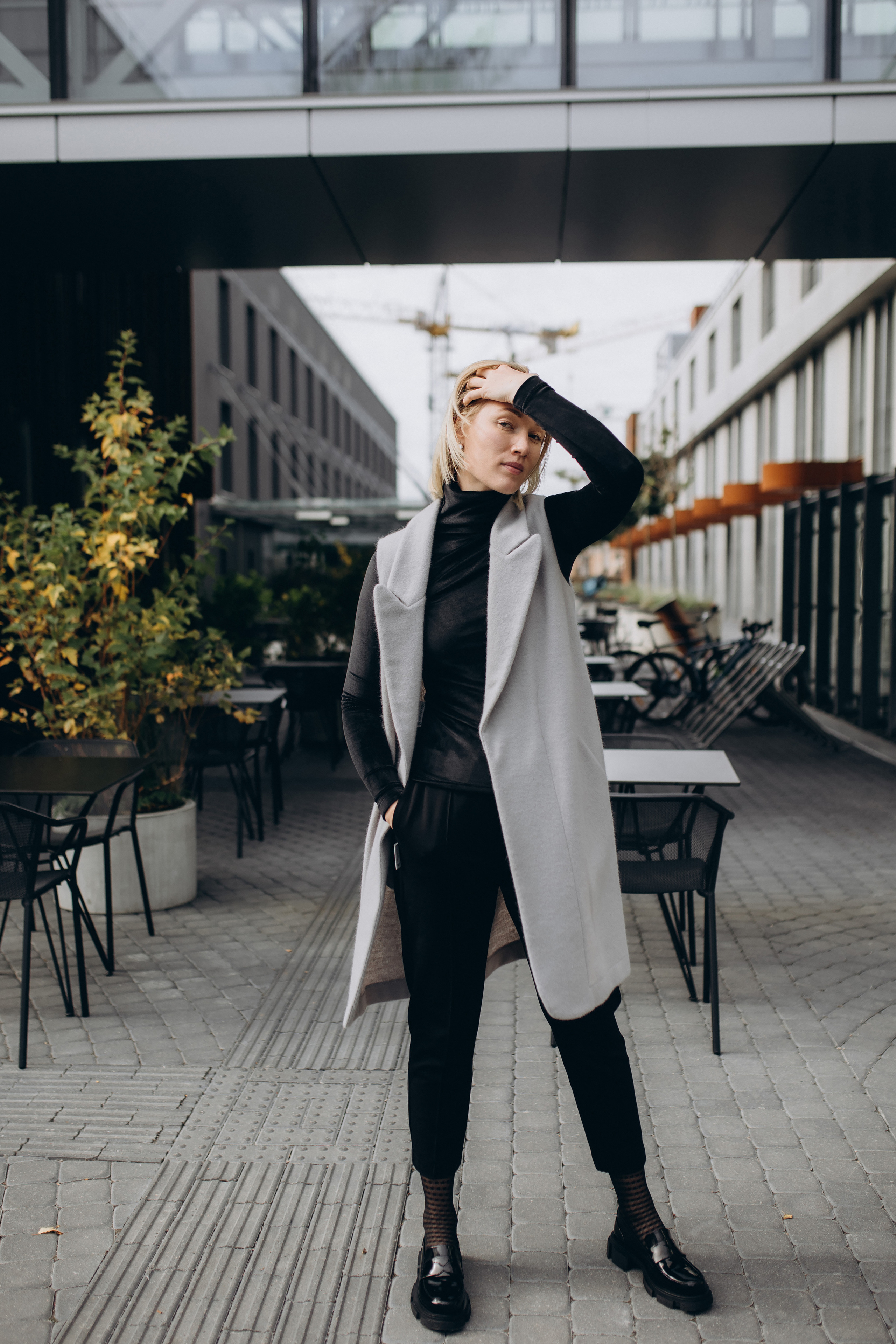 Drabužių kolekcijos fotografavimas. Vestuvių ir šeimų fotografė Lena Bondarenko / belove photo