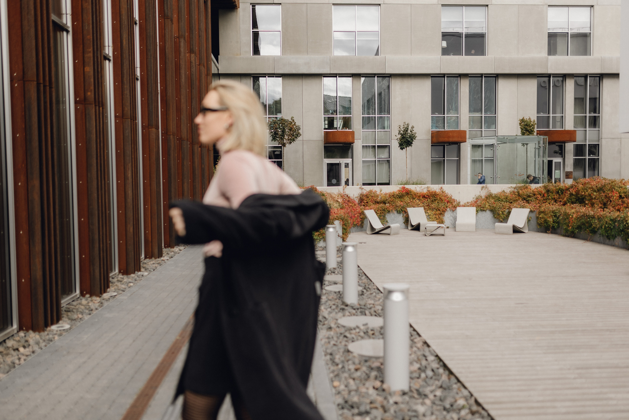 Drabužių kolekcijos fotografavimas. Vestuvių ir šeimų fotografė Lena Bondarenko / belove photo
