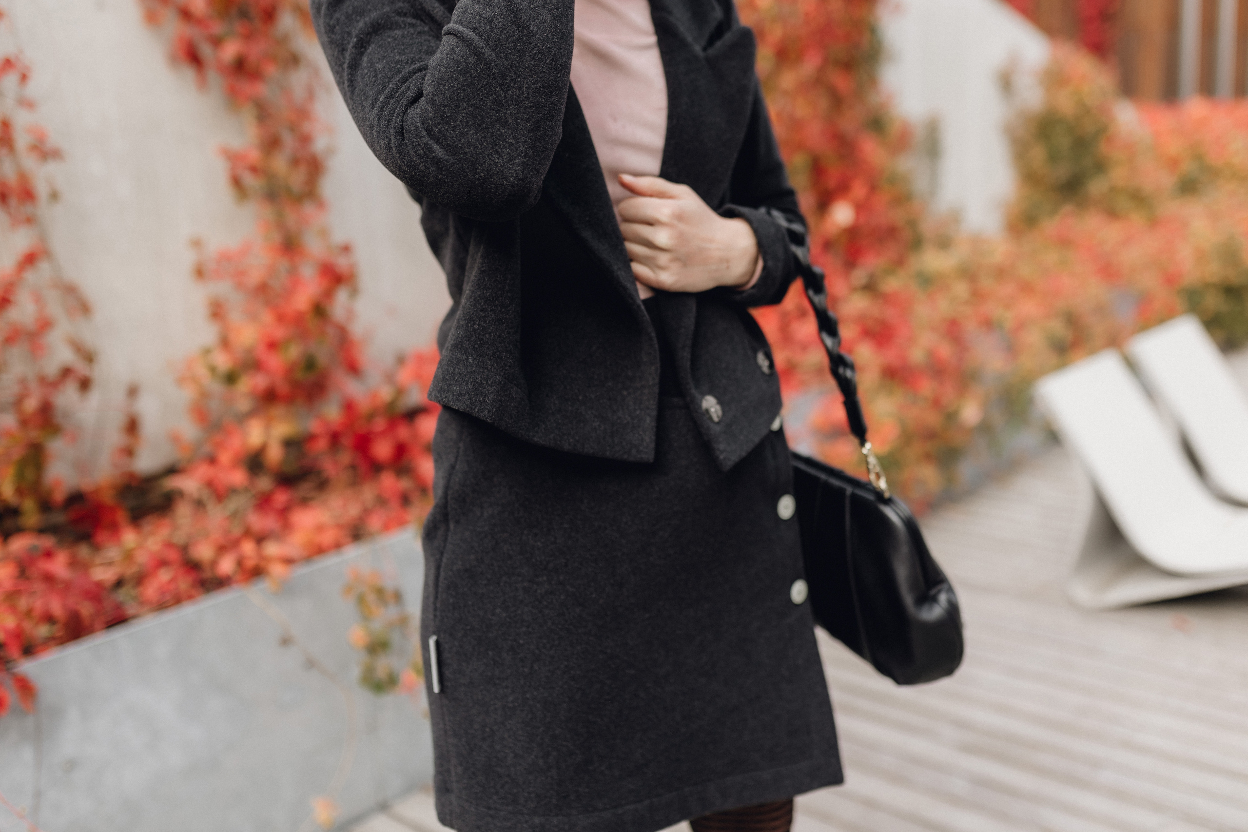 Drabužių kolekcijos fotografavimas. Vestuvių ir šeimų fotografė Lena Bondarenko / belove photo